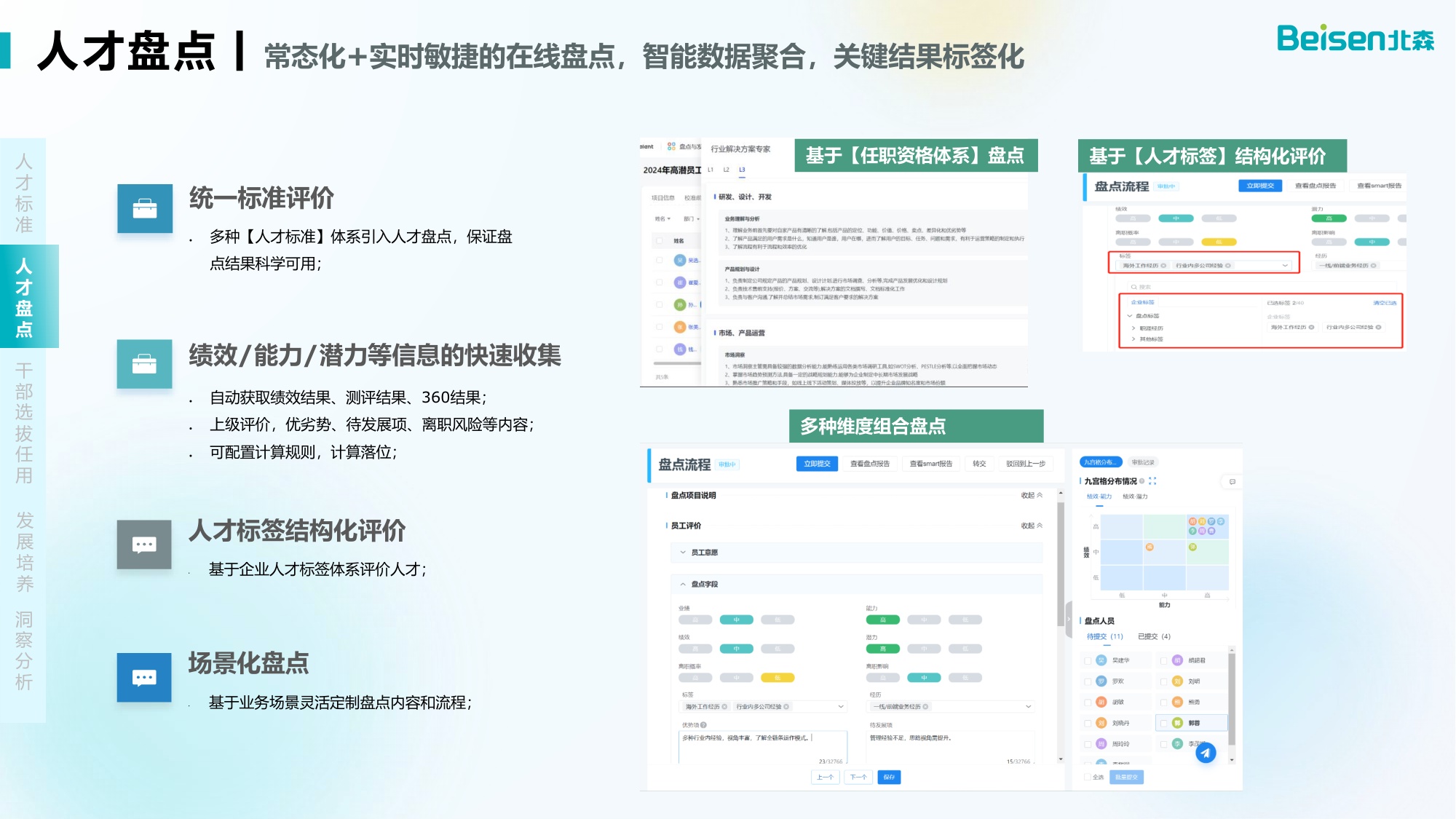 北森干部与人才发展数字化解决方案.pdf