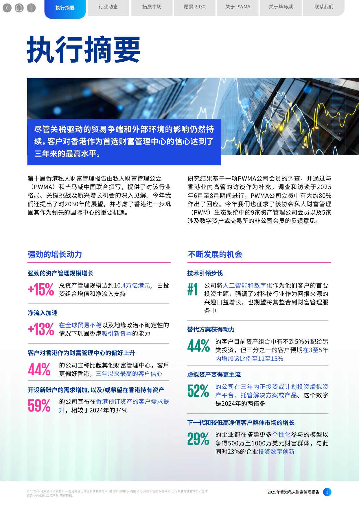 毕马威：2025年香港私人财富管理报告.pdf