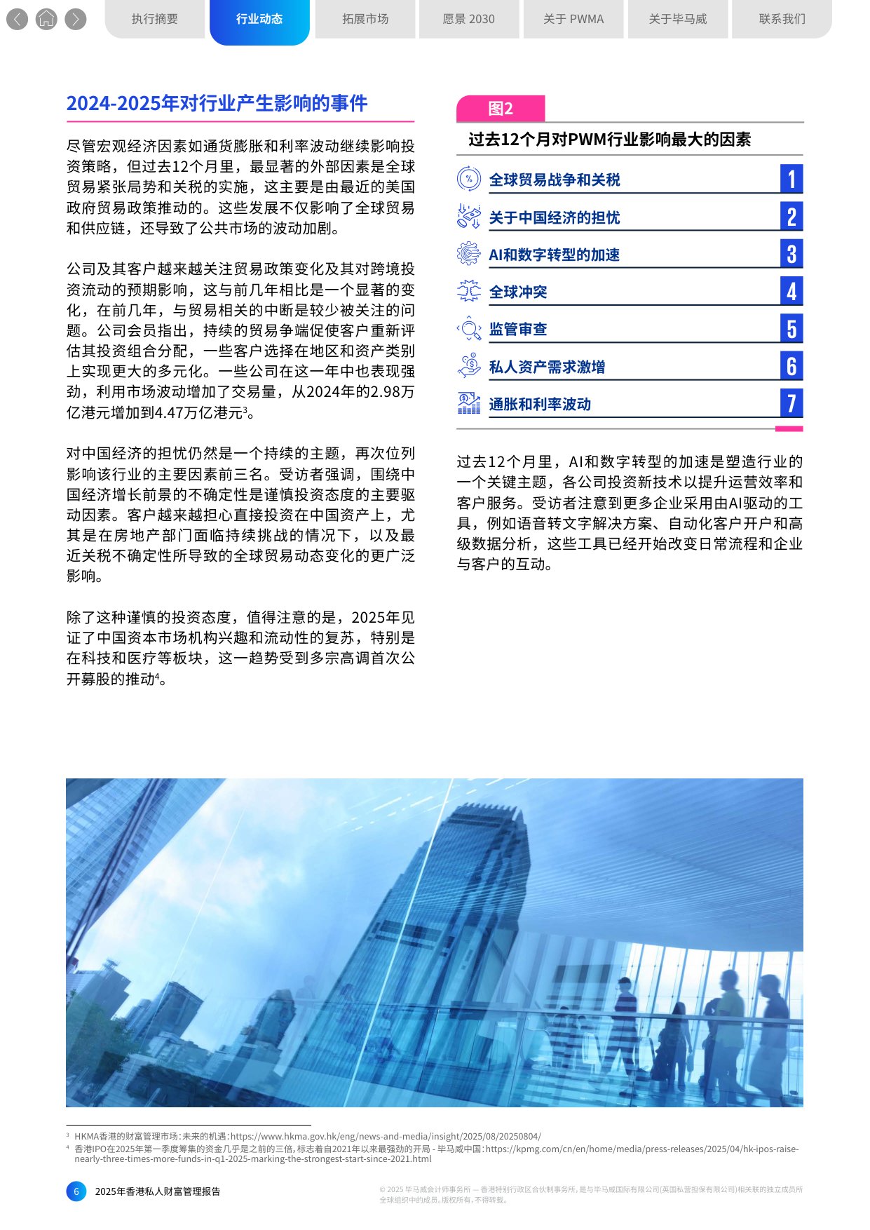 毕马威：2025年香港私人财富管理报告.pdf