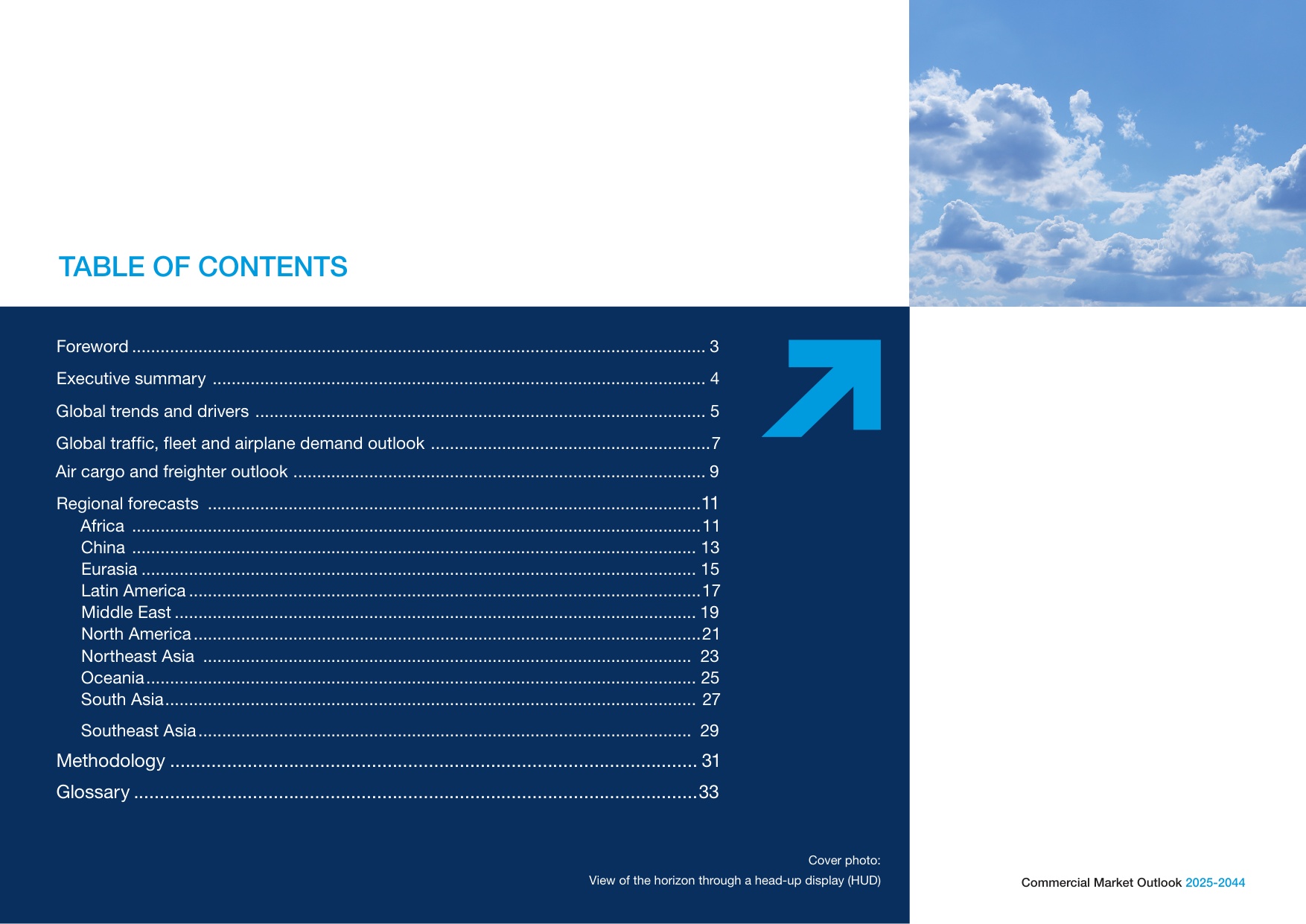 波音（BOEING）：2025-2044年商业航空市场展望报告（英文版）.pdf