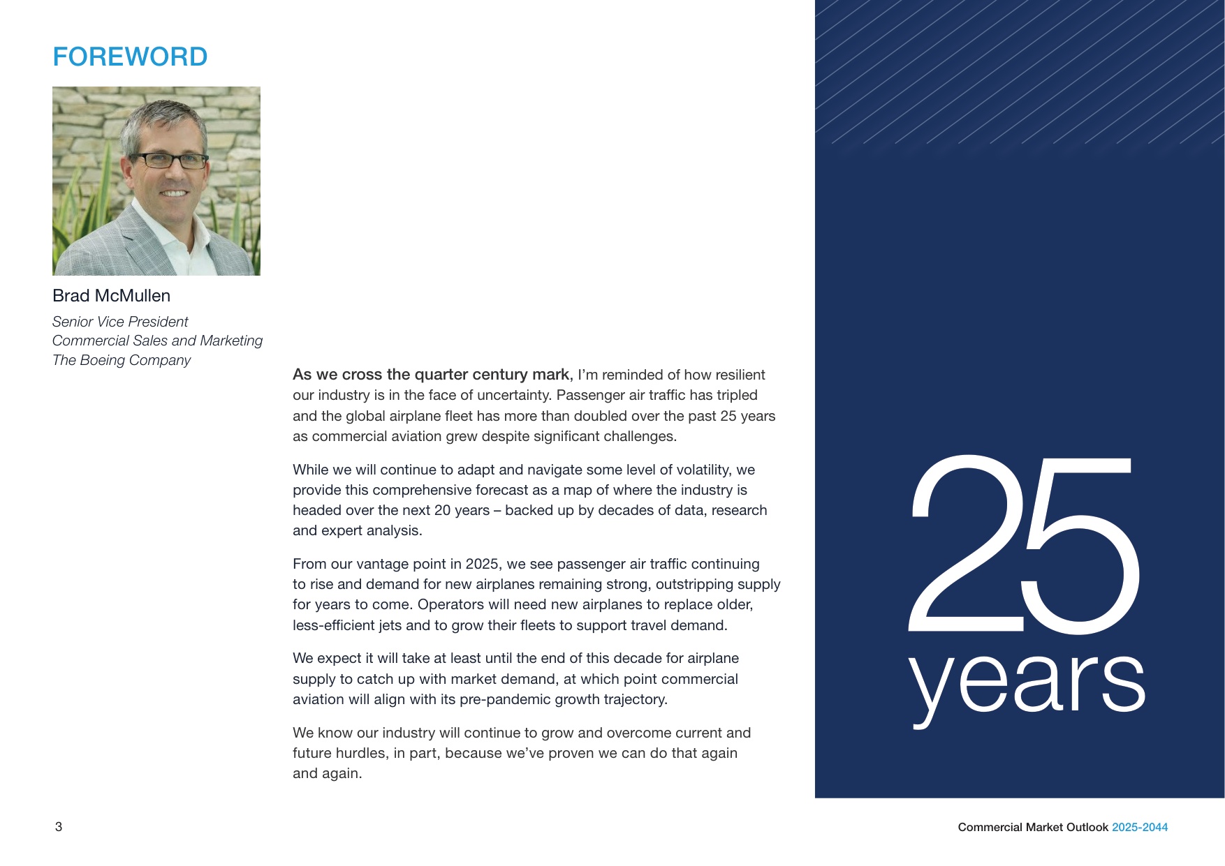 波音（BOEING）：2025-2044年商业航空市场展望报告（英文版）.pdf