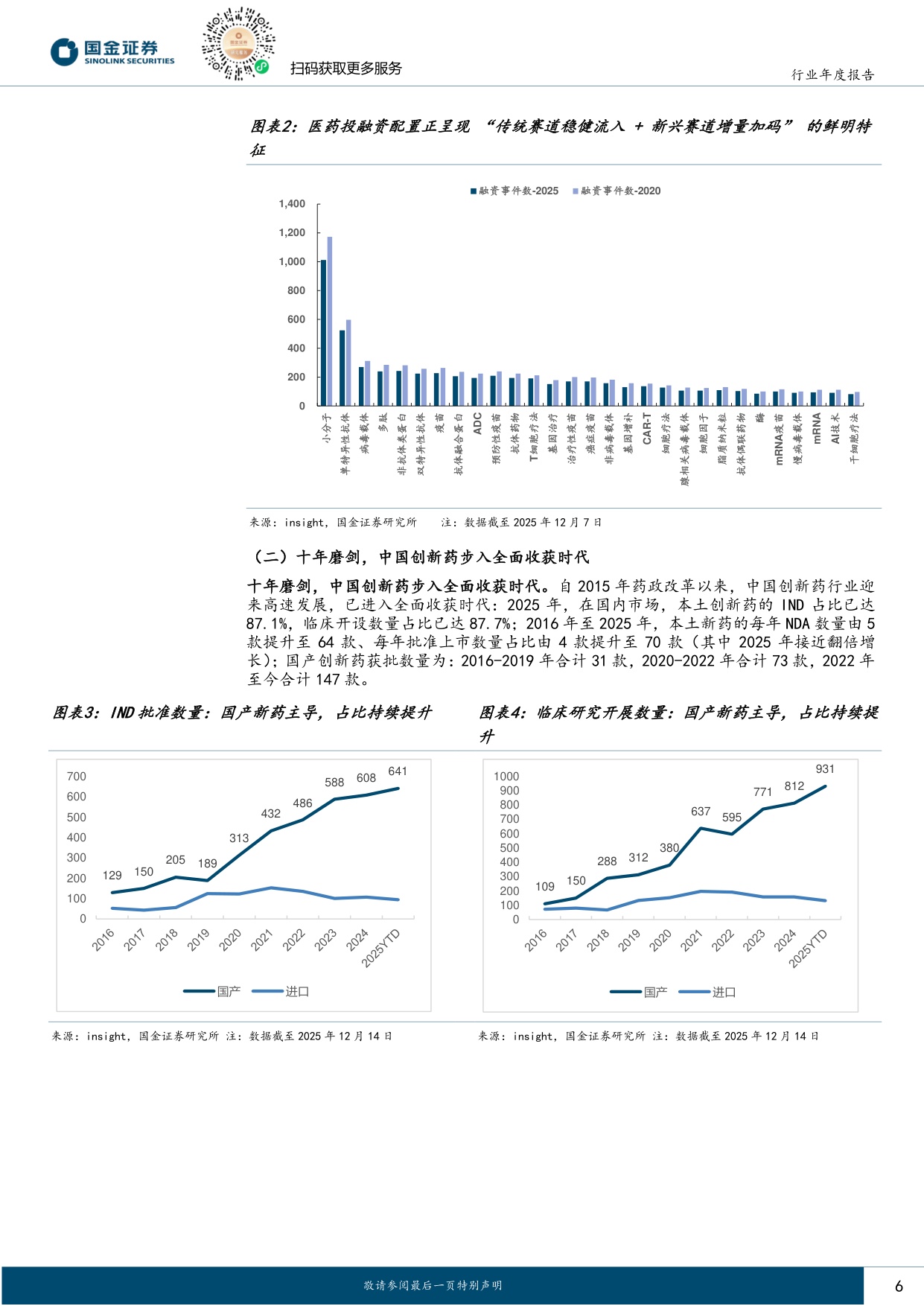 创新药产业链2026年度策略：从本土崛起到全球价值链的重构者.pdf