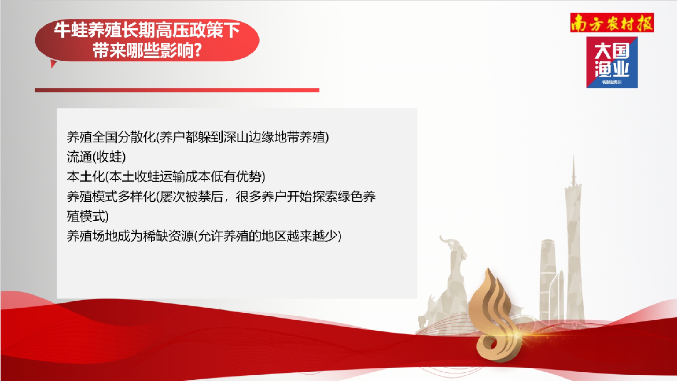 大国渔业：2025年中国牛蛙产业报告.pdf