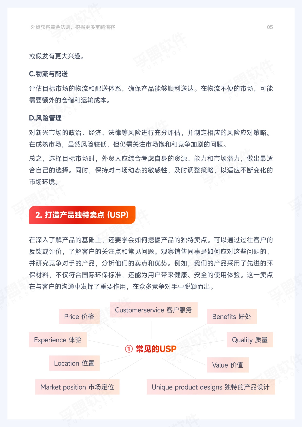 孚盟软件：2026年外贸获客黄金法则.pdf