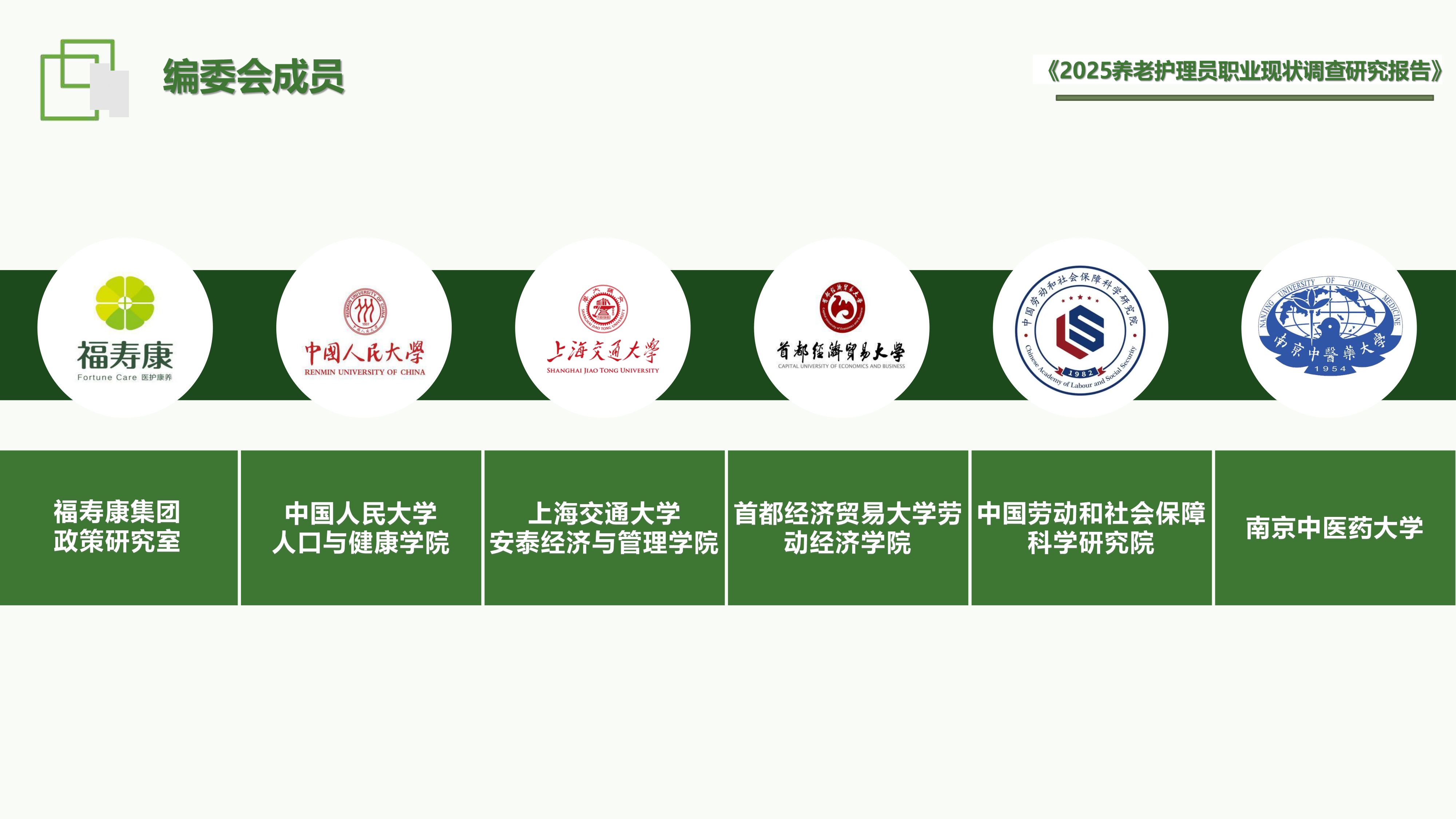 福寿康：2025年养老护理员职业现状调查研究报告.pdf