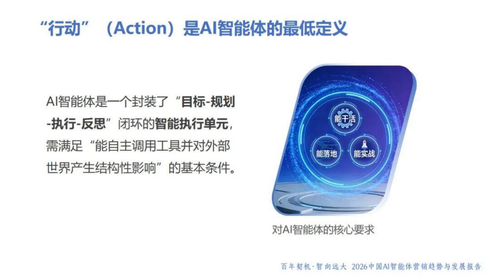 光华博思特：2026年中国AI智能体营销趋势与发展报告蓝皮书.pdf