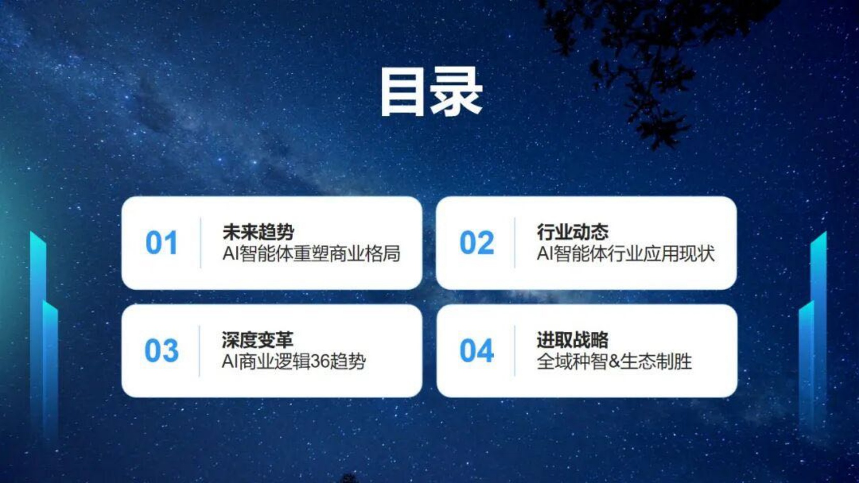 光华博思特：2026年中国AI智能体营销趋势与发展报告蓝皮书.pdf