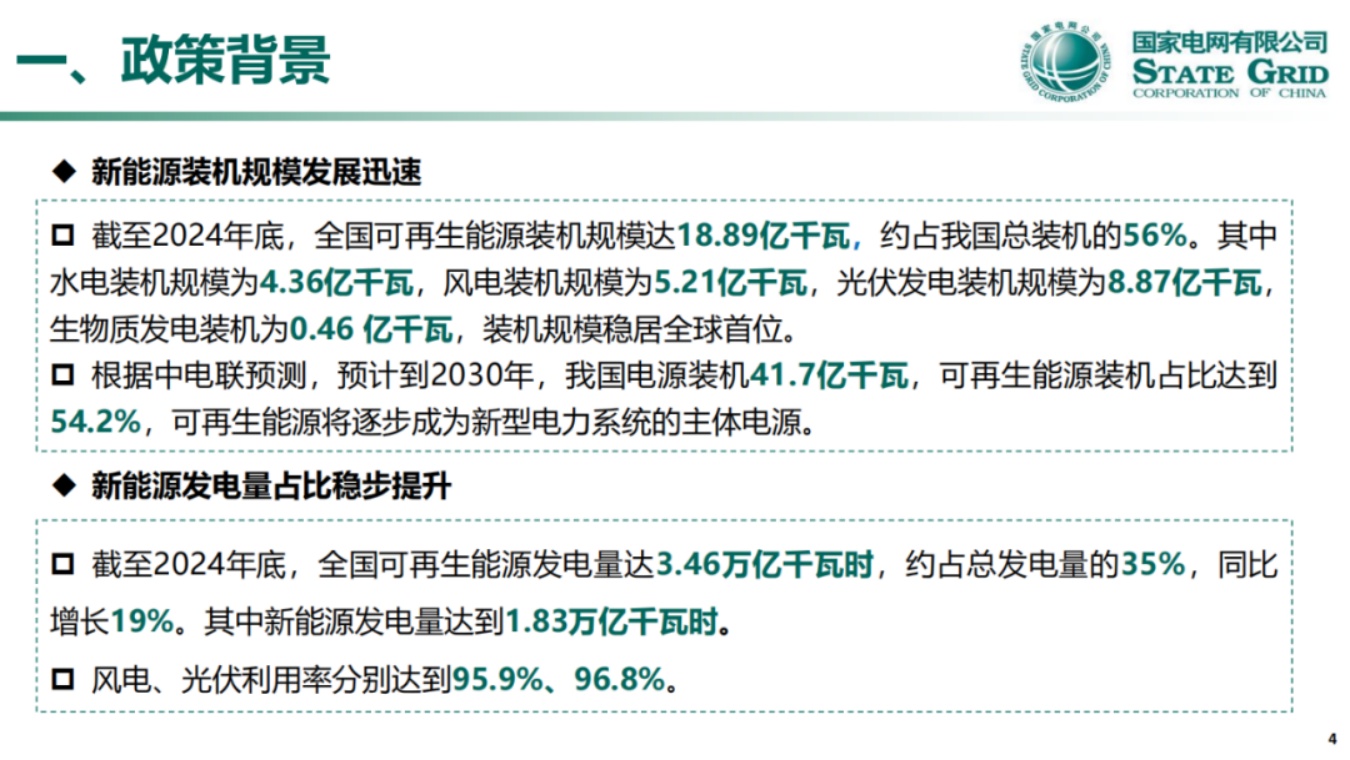 国家电网PPT：关于136号文深化新能源上网电价市场化政策详解.pdf