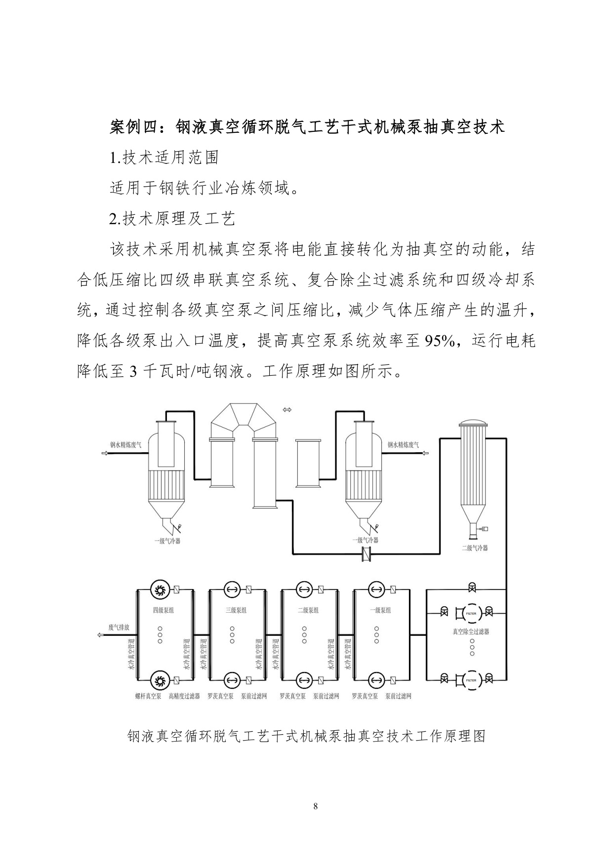 国家工业和信息化领域节能降碳技术应用指南与案例（2025年版）.pdf