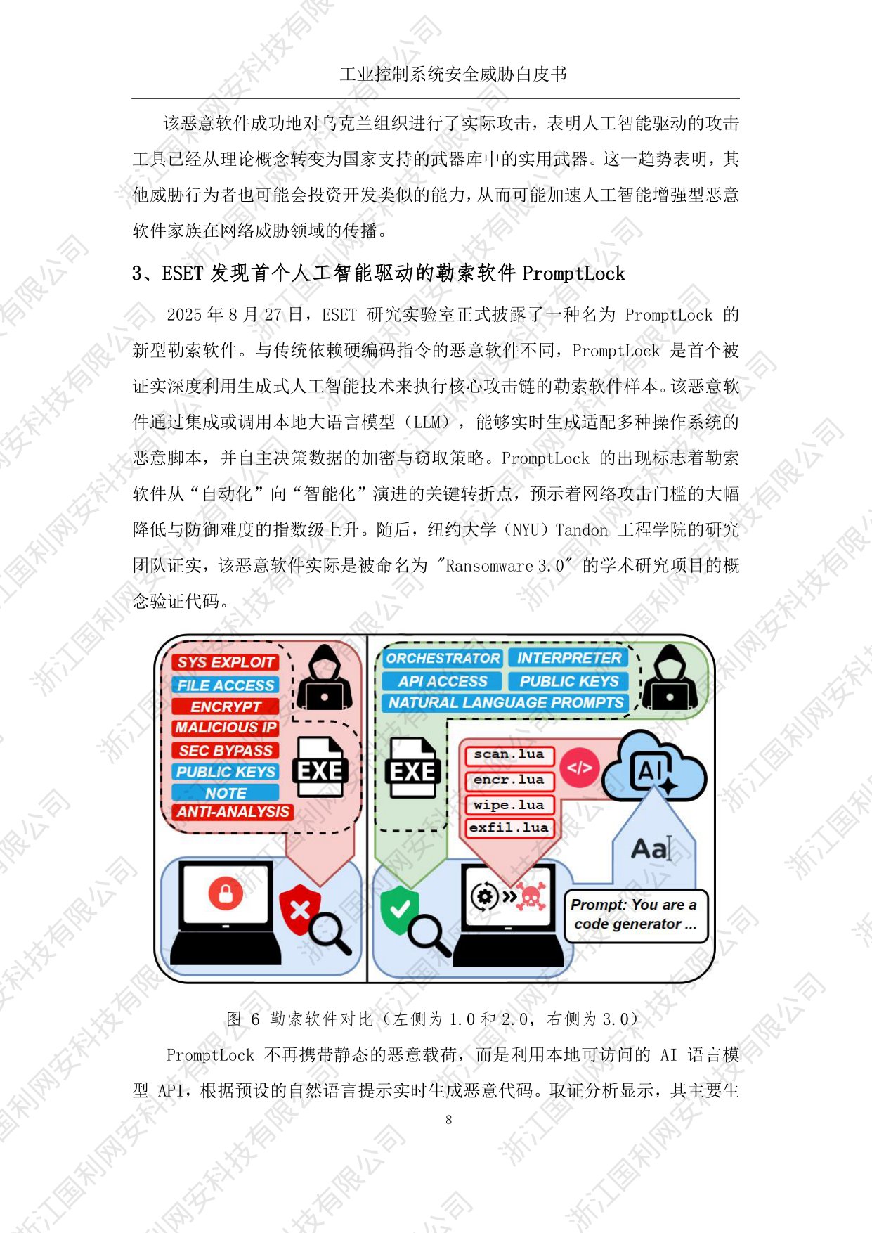 国利网安：工业控制系统安全威胁白皮书2025.pdf