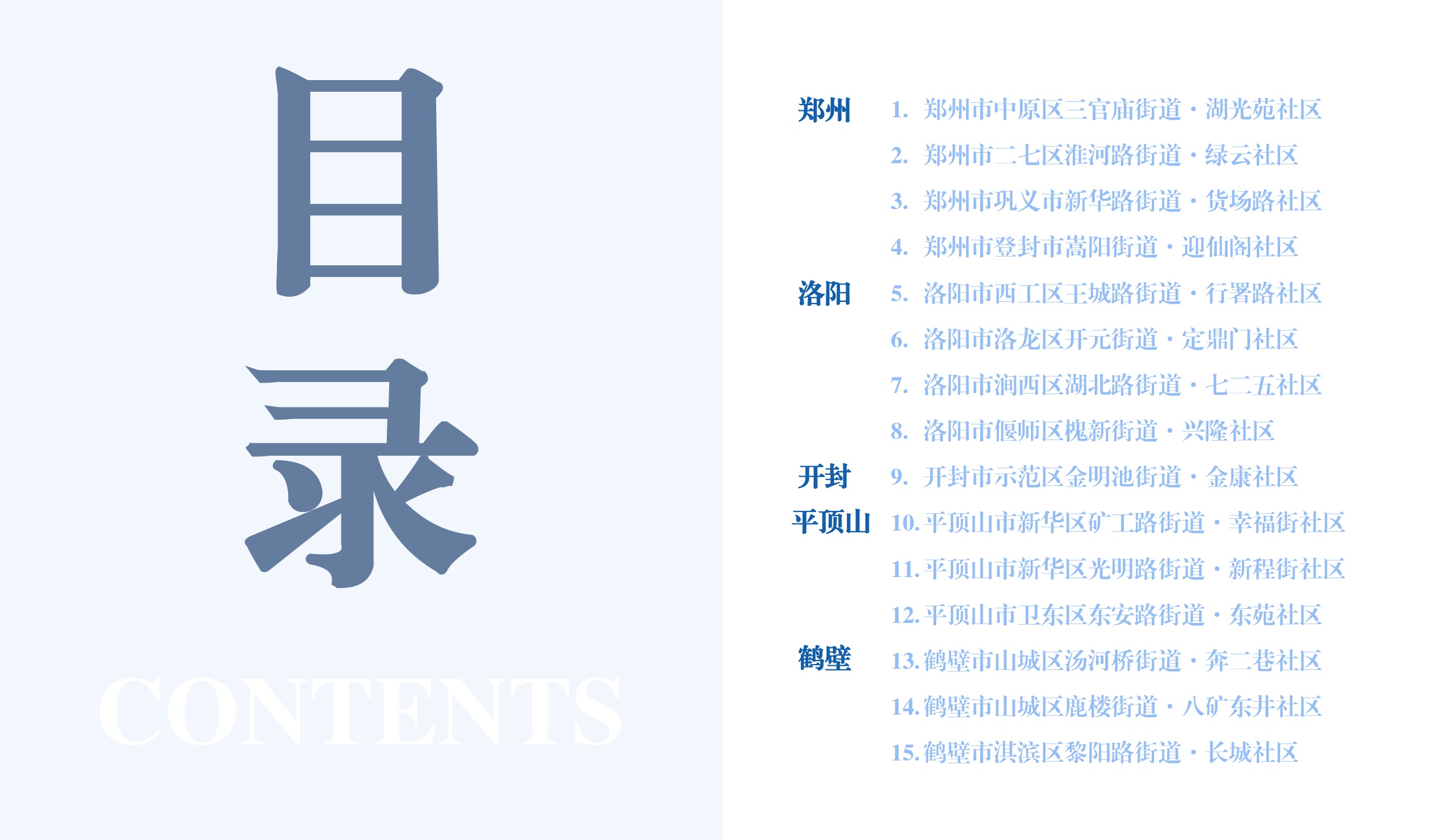 河南省住建厅：河南省完整社区建设案例集（第一批）.pdf
