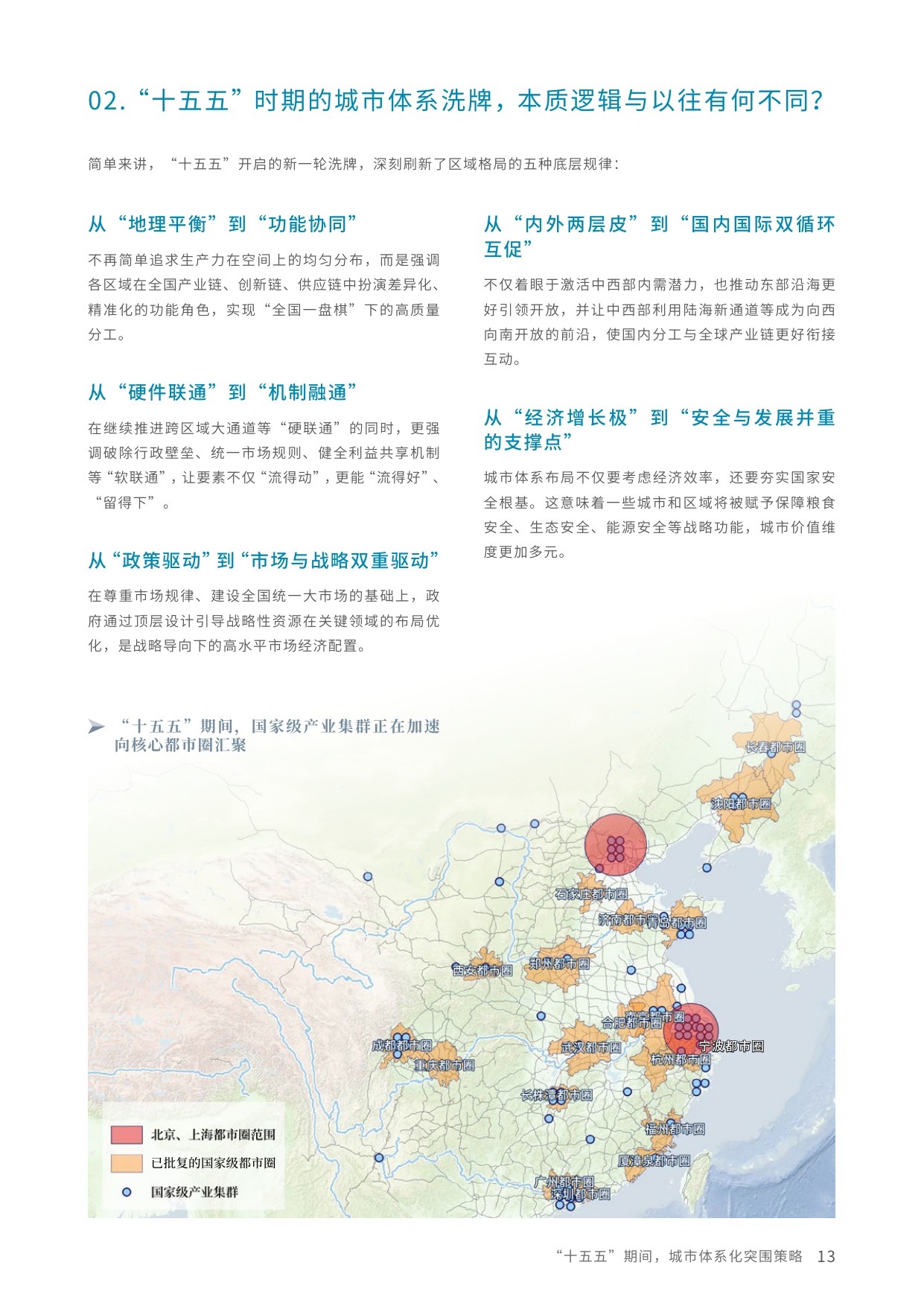 华高莱斯： “十五五”期间城市体系化突围策略报告.pdf