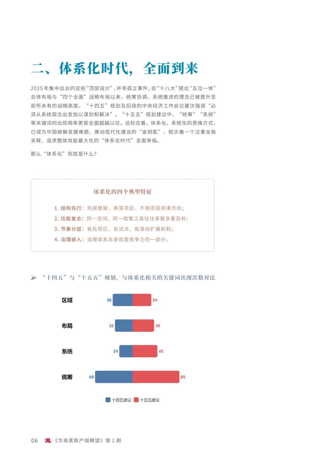 华高莱斯： “十五五”期间城市体系化突围策略报告.pdf