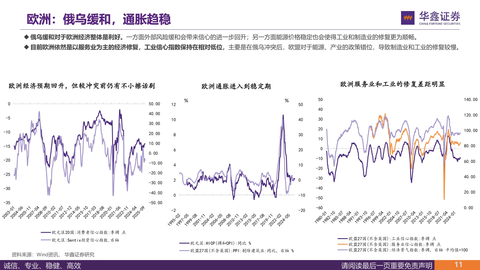 华鑫证券：2026年宏观策略：牛市扩散期，聚焦景气度.pdf
