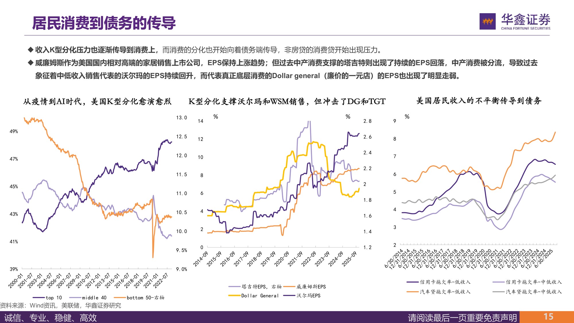 华鑫证券：2026年宏观策略：牛市扩散期，聚焦景气度.pdf