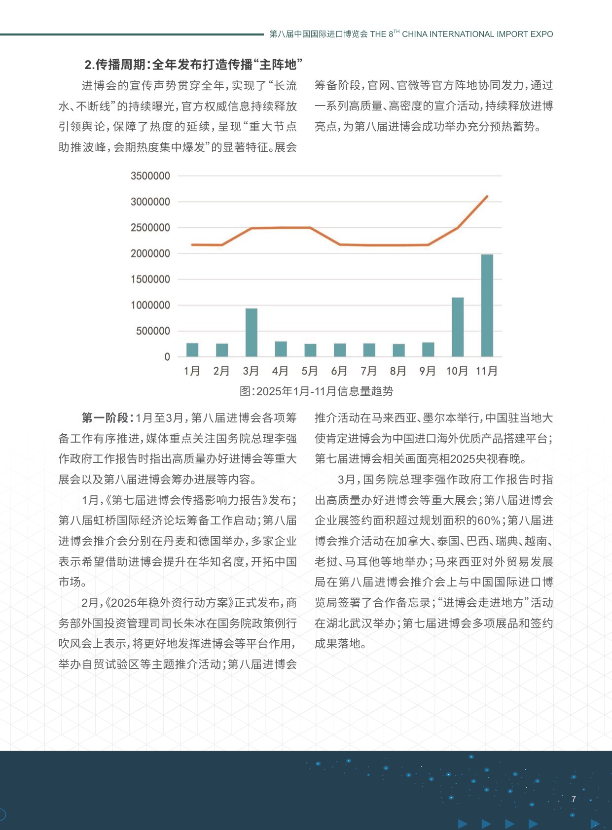进博会：2025第八届进博会传播影响力报告.pdf