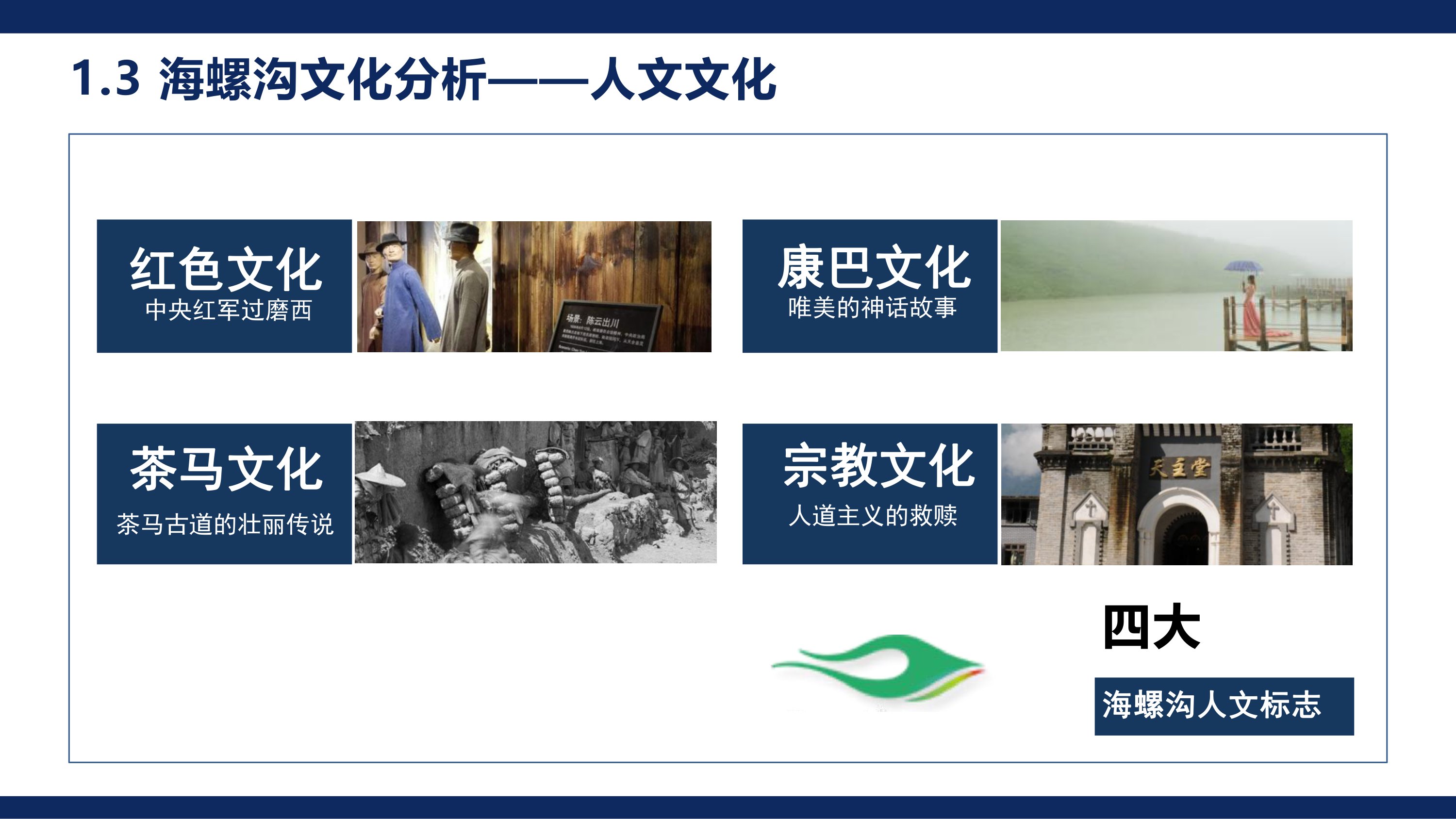 景区官方微信公众号视频号代运营方案.pdf