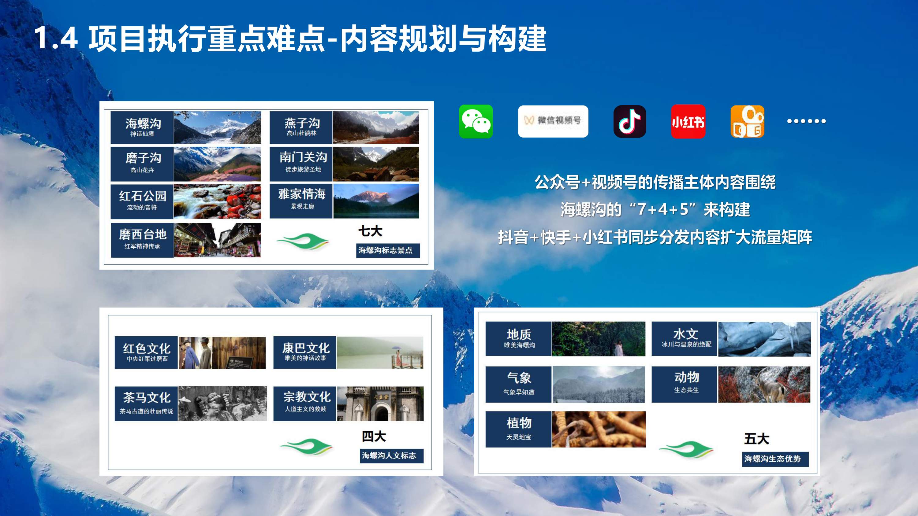 景区官方微信公众号视频号代运营方案.pdf