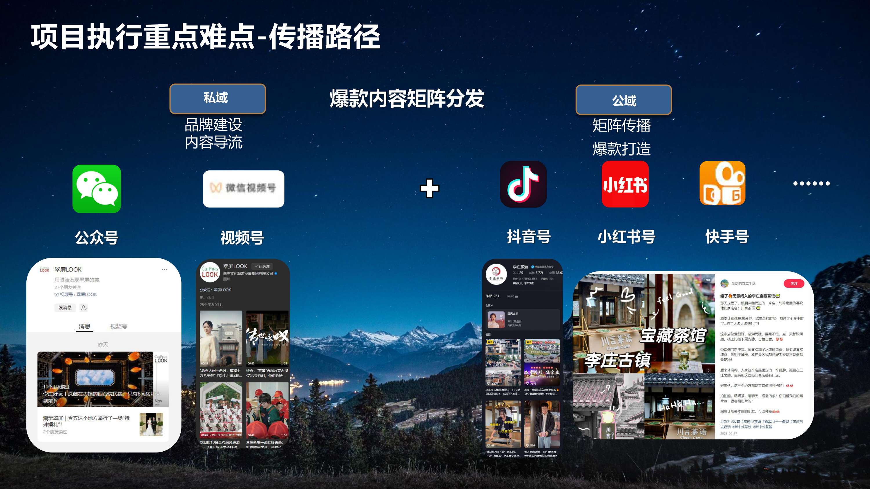 景区官方微信公众号视频号代运营方案.pdf