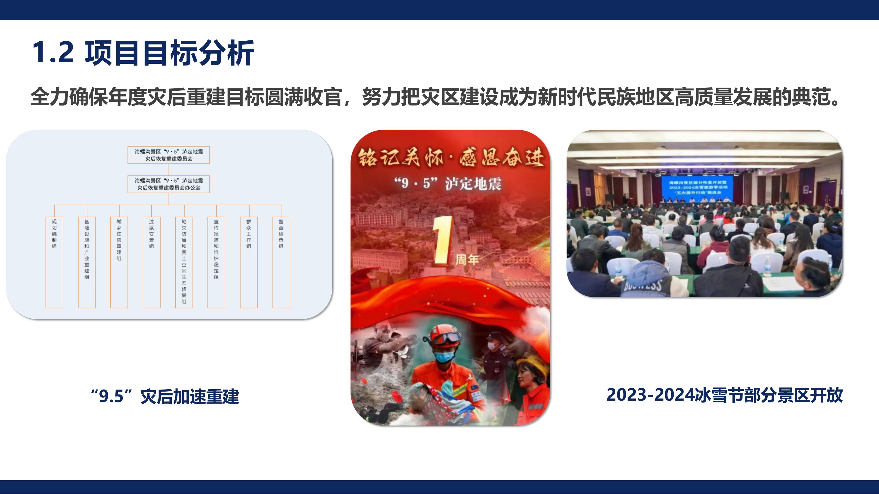 景区官方微信公众号视频号代运营方案.pdf