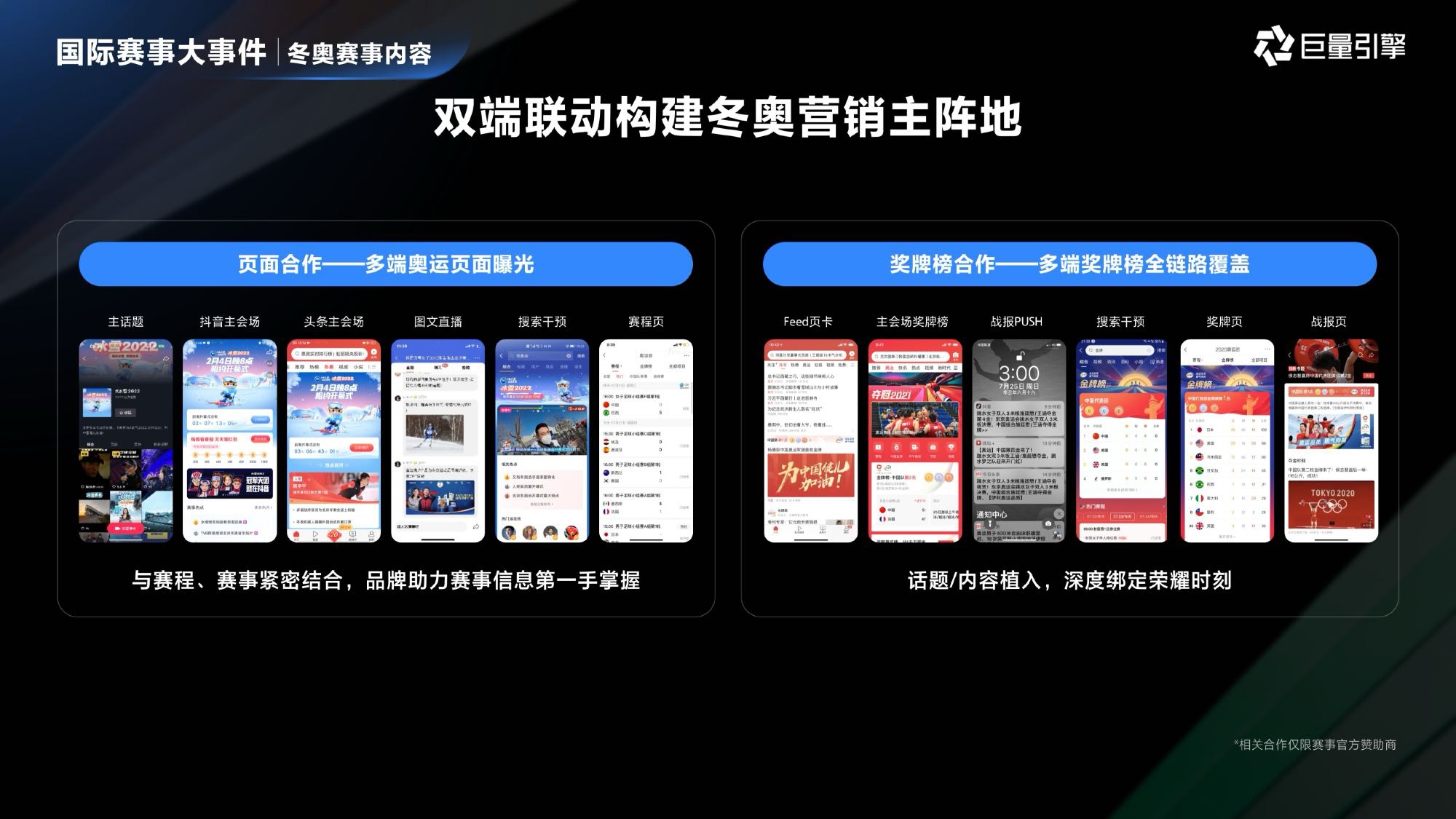 巨量引擎2026体育营销通案.pdf