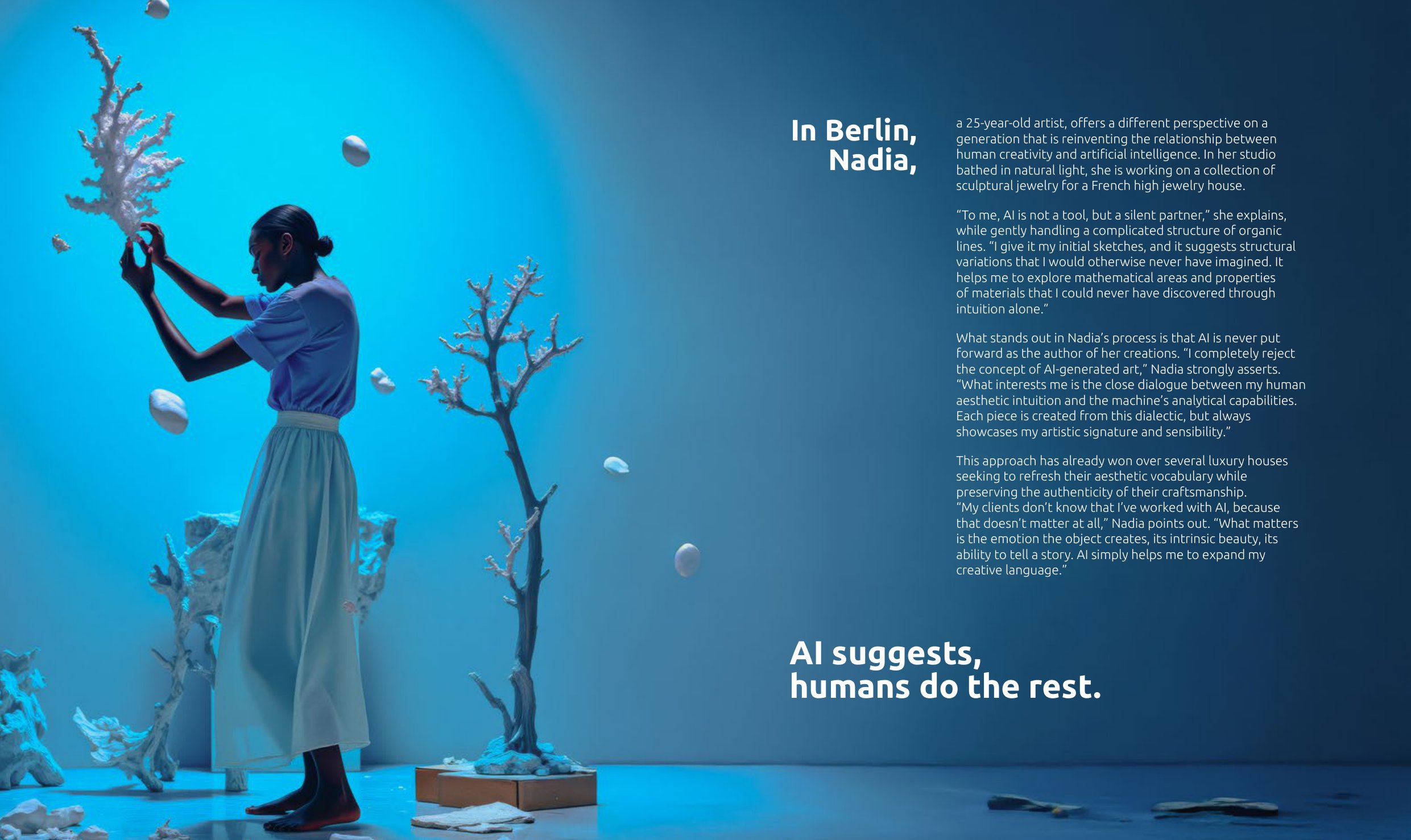 凯捷Capgemini：2025年无形的人工智能报告（英文版）.pdf
