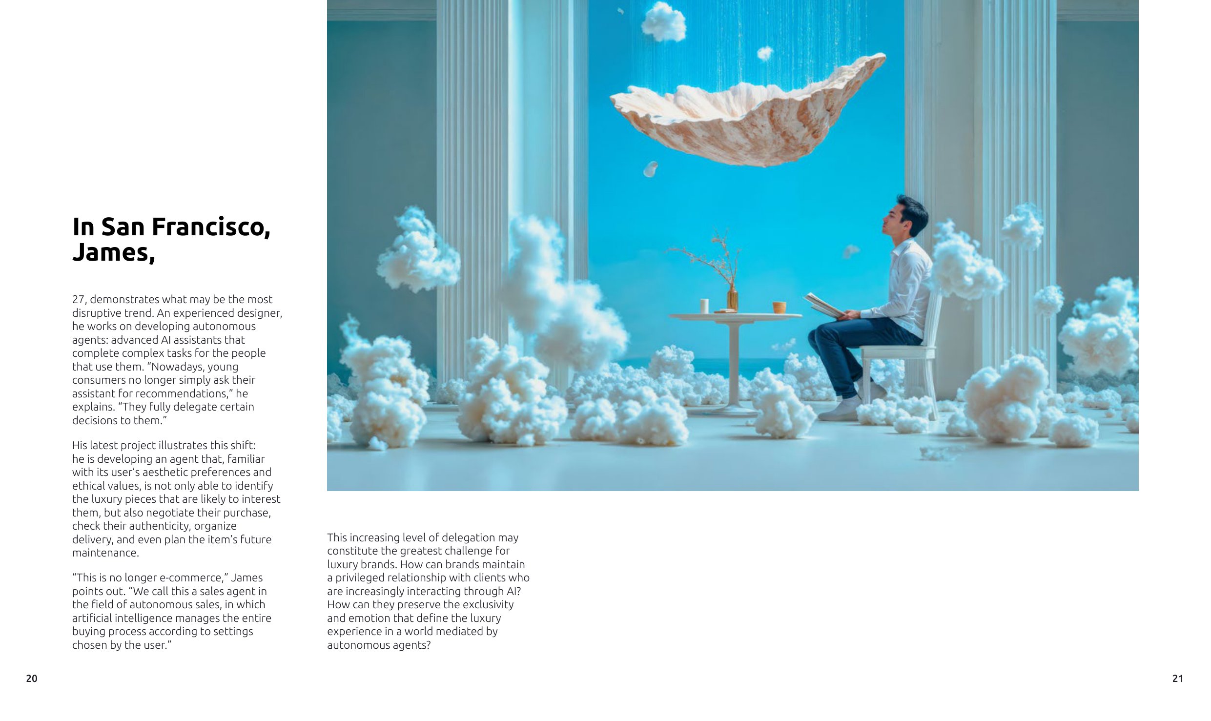 凯捷Capgemini：2025年无形的人工智能报告（英文版）.pdf