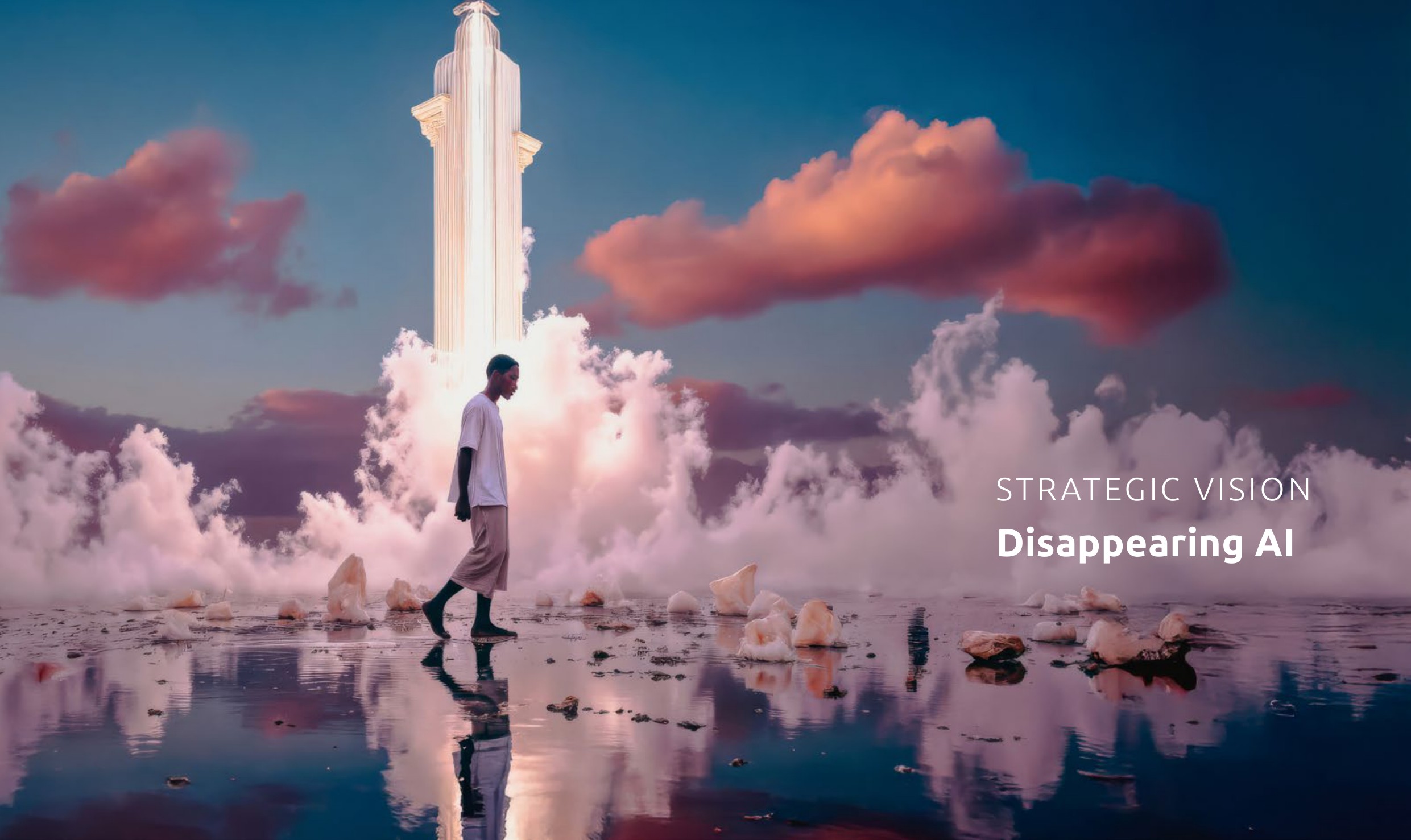 凯捷Capgemini：2025年无形的人工智能报告（英文版）.pdf