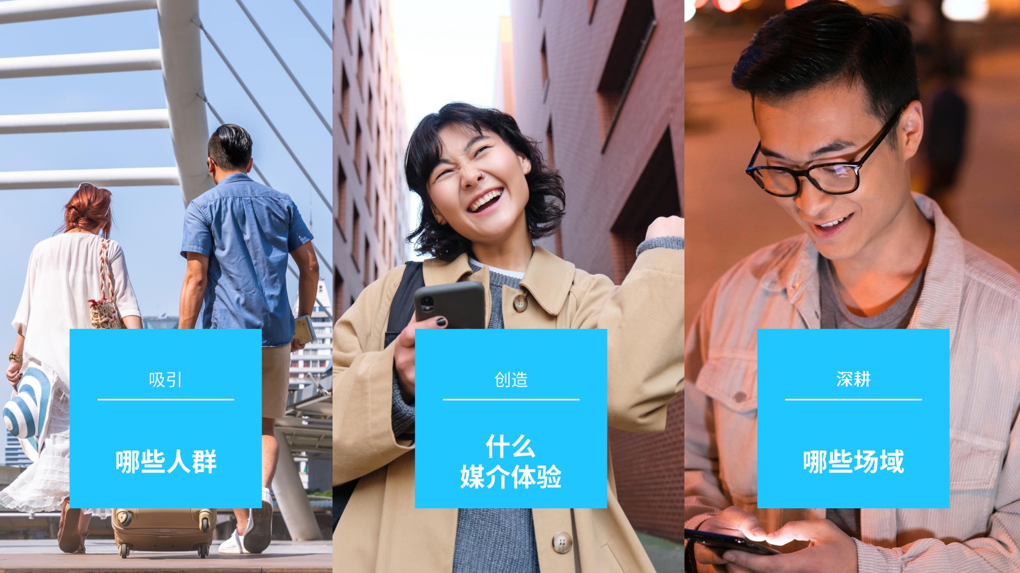 凯络中国：2023重返国际市场的中国游客报告.pdf