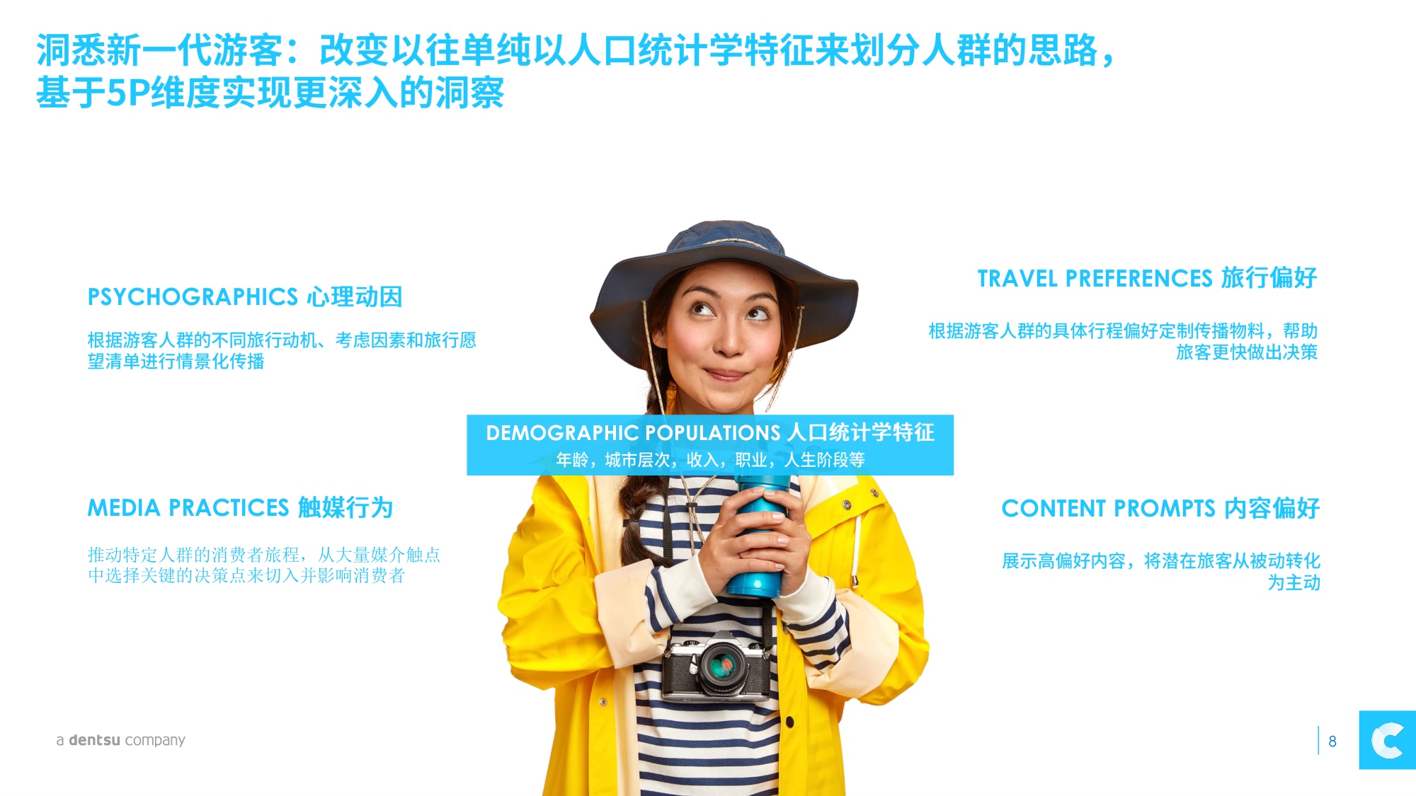 凯络中国：2023重返国际市场的中国游客报告.pdf