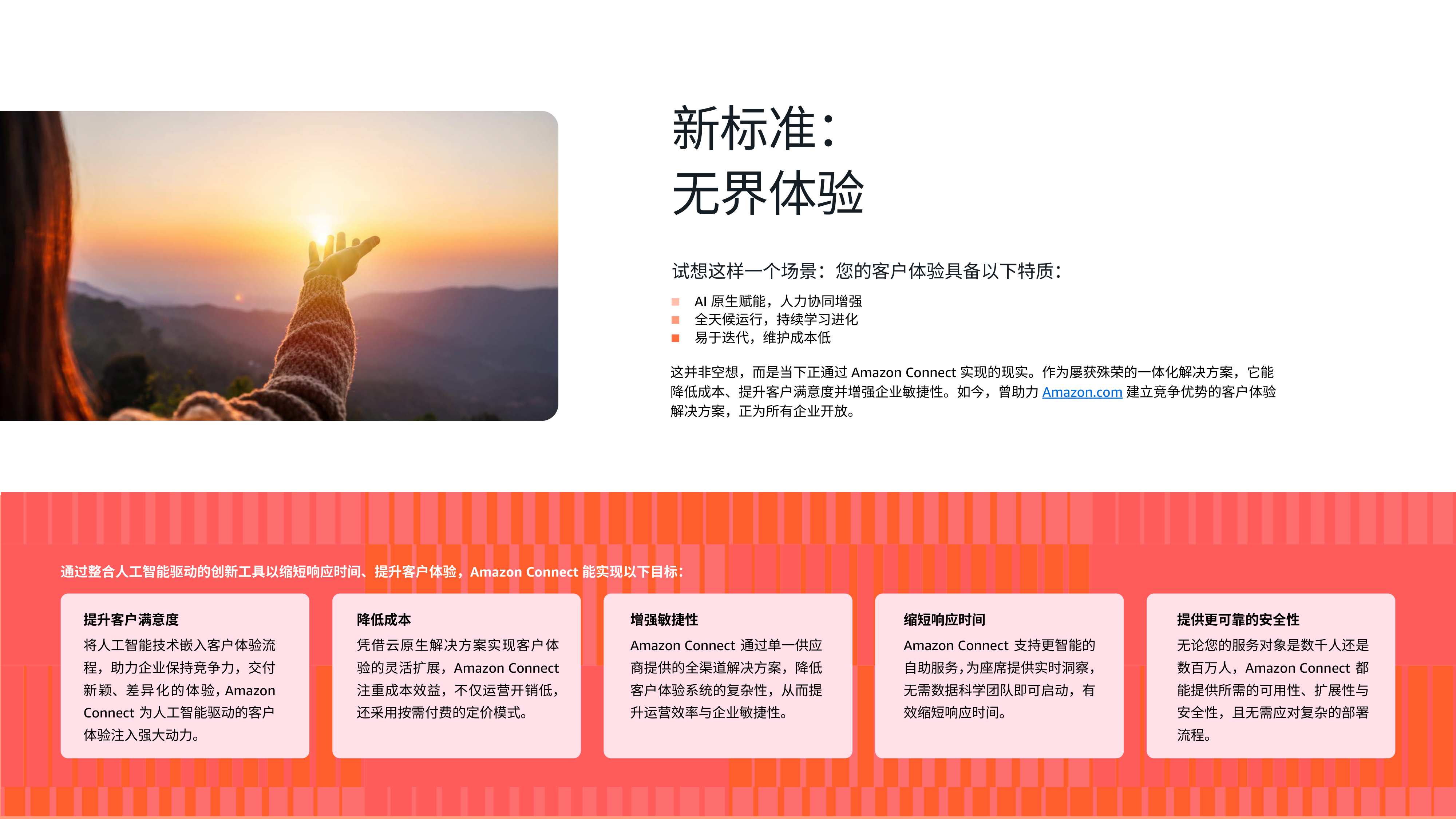 客户体验的变革时代：以体验为导向的企业将赢得未来十年.pdf