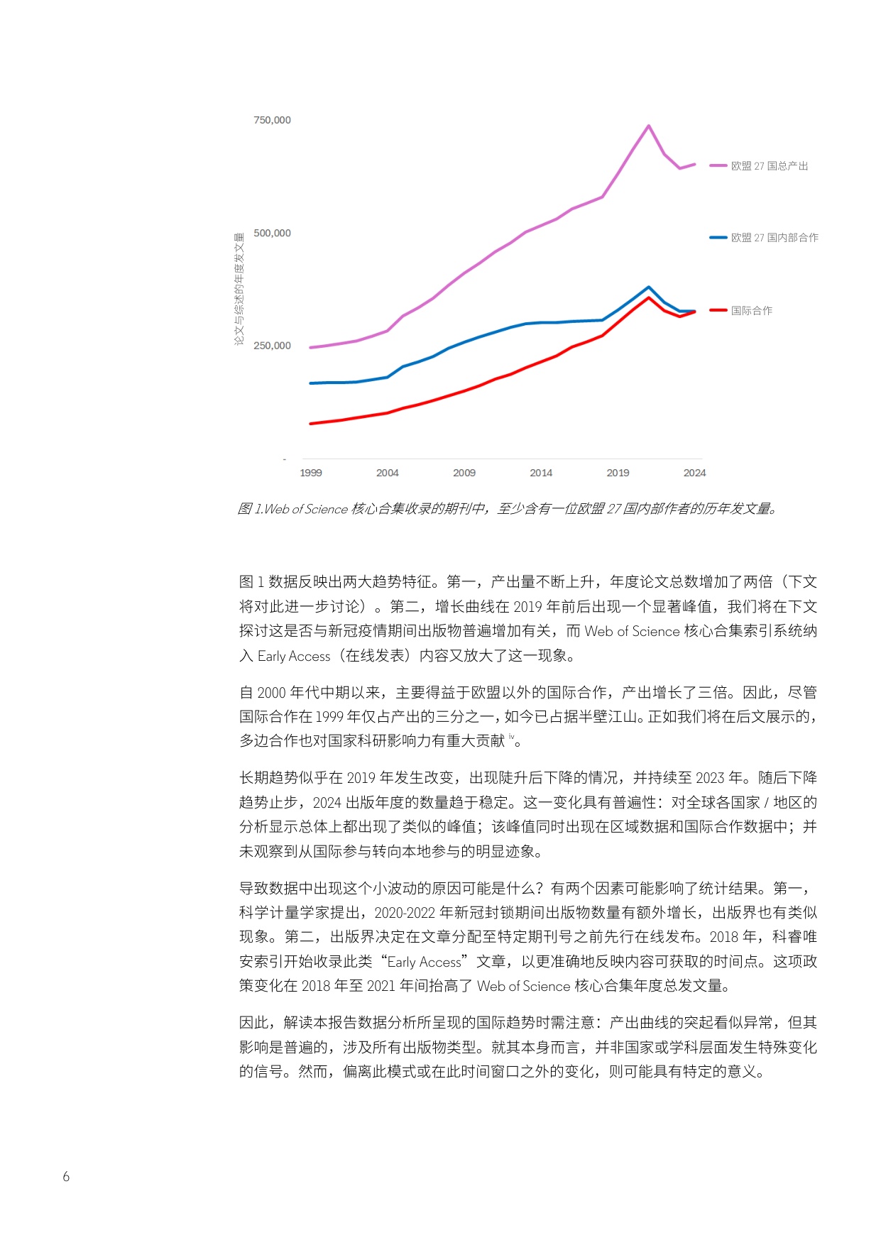 科睿唯安：2025年变革中的全球科研合作研究报告.pdf