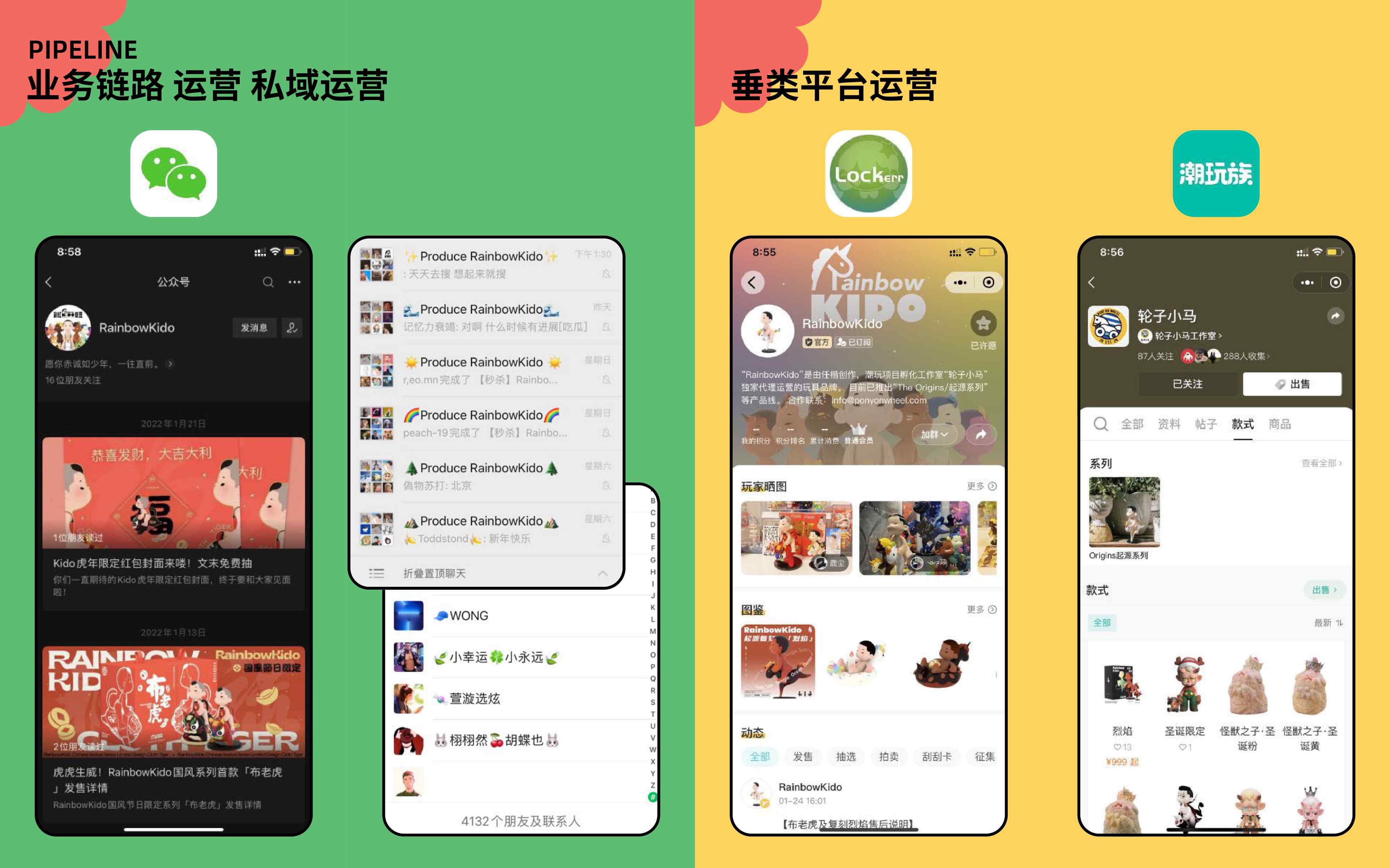 轮子小马品牌书.pdf