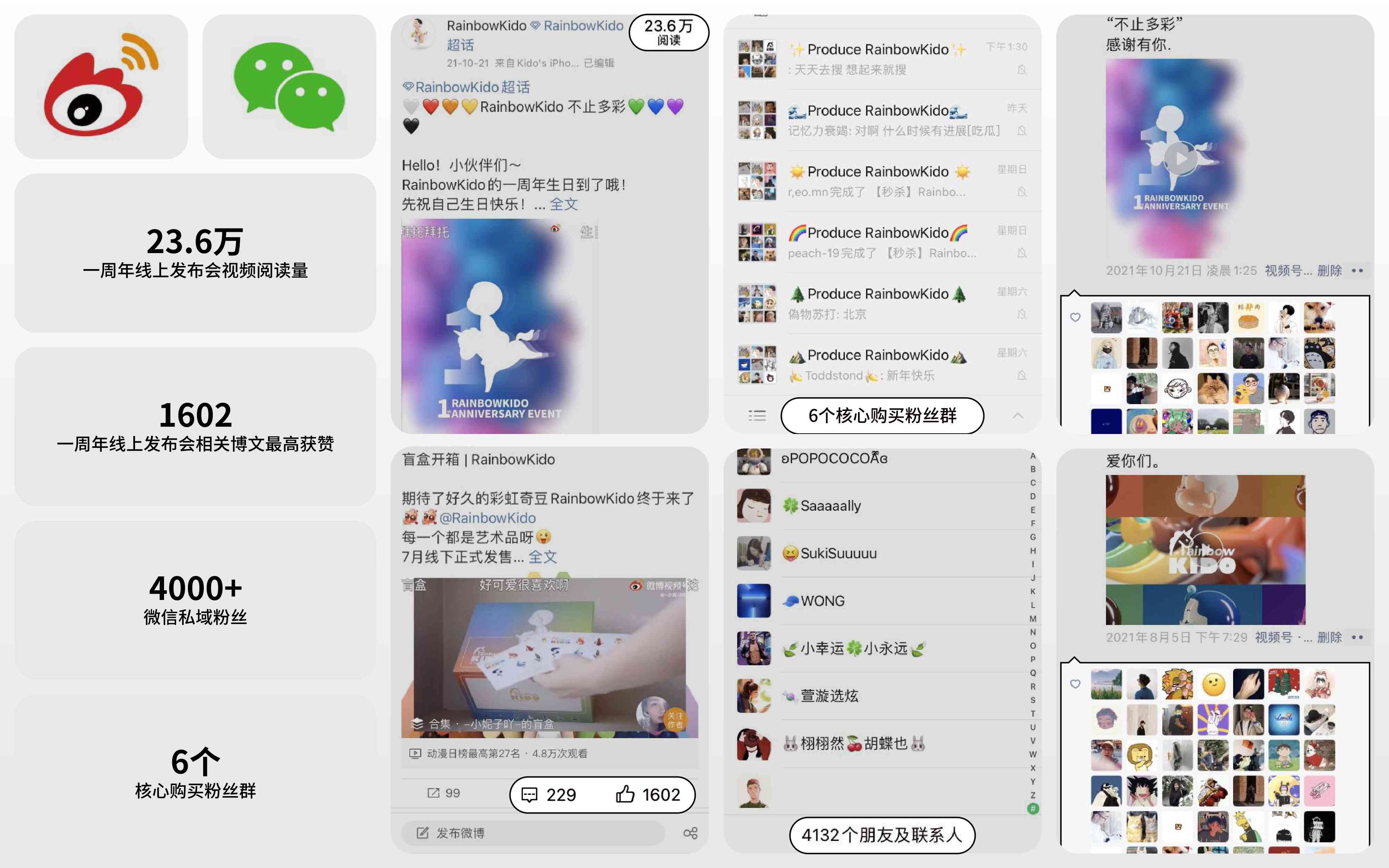 轮子小马品牌书.pdf