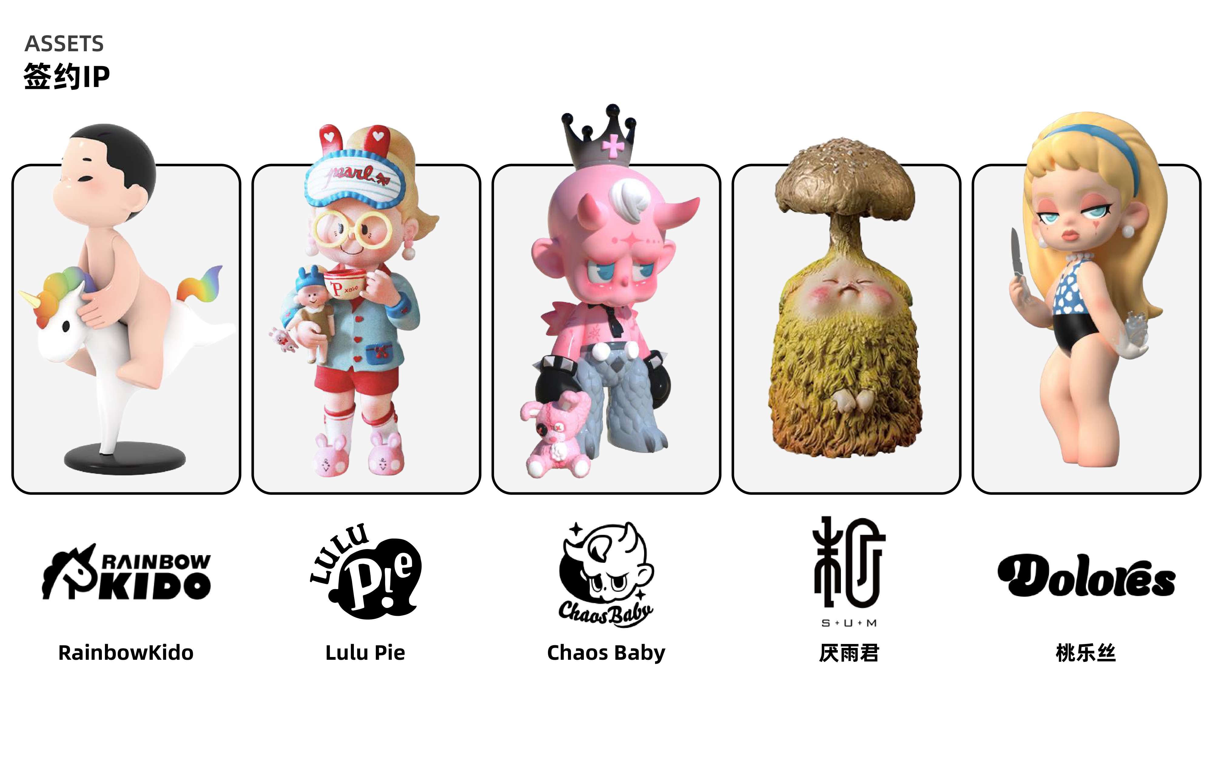 轮子小马品牌书.pdf