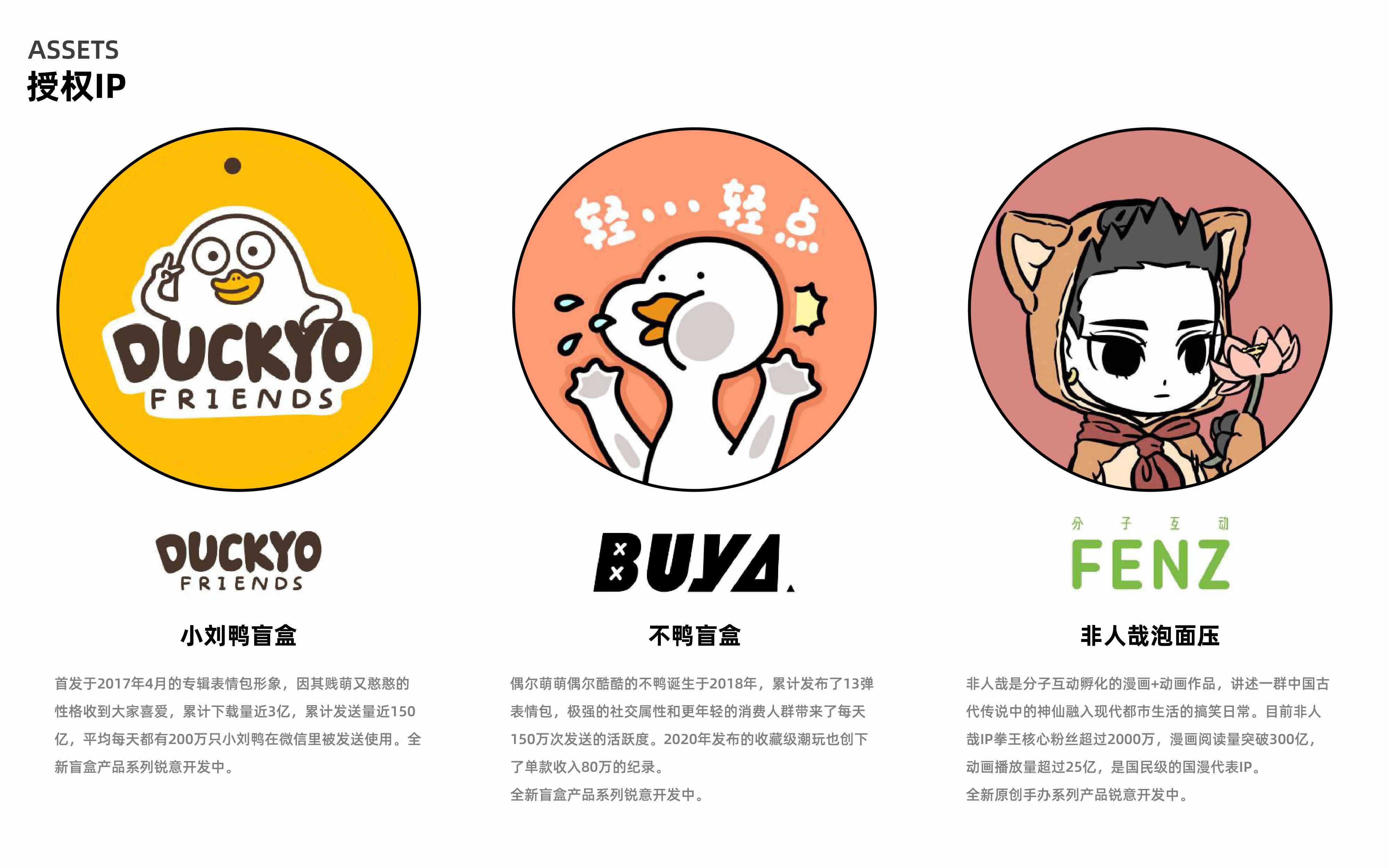 轮子小马品牌书.pdf