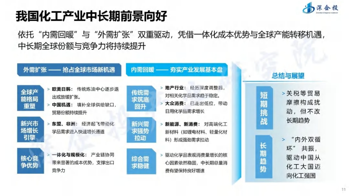 绿色石化区转型升级与精细化工-化工新材料产业布局思路方向.pdf