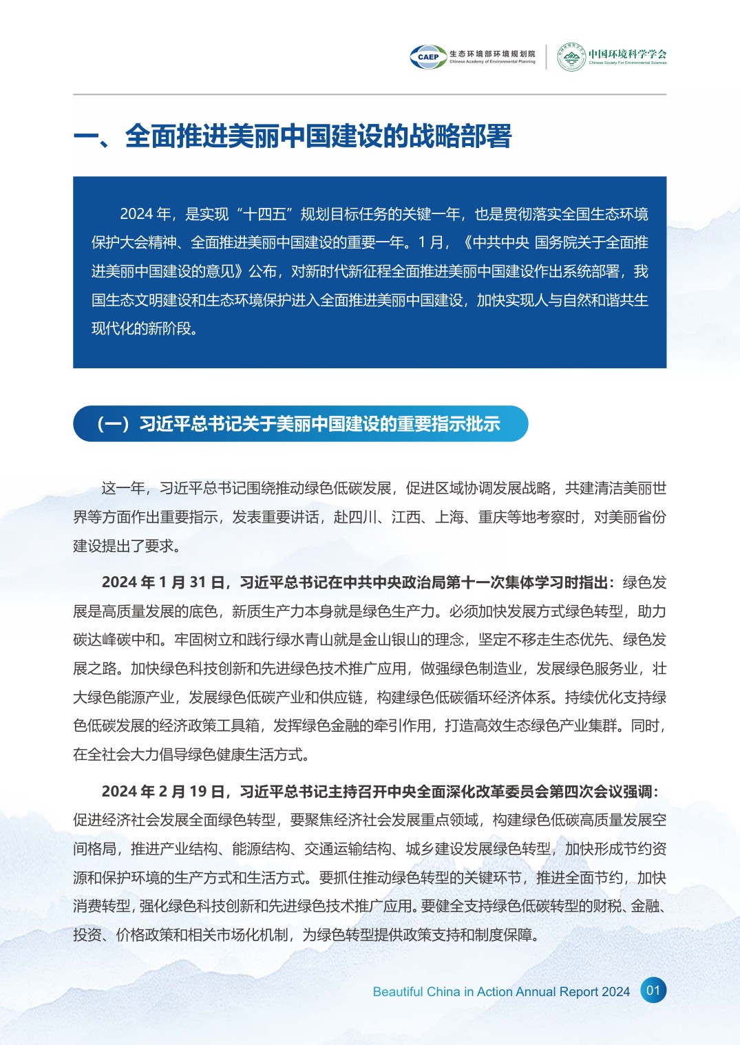 《美丽中国在行动2024》年度报告.pdf