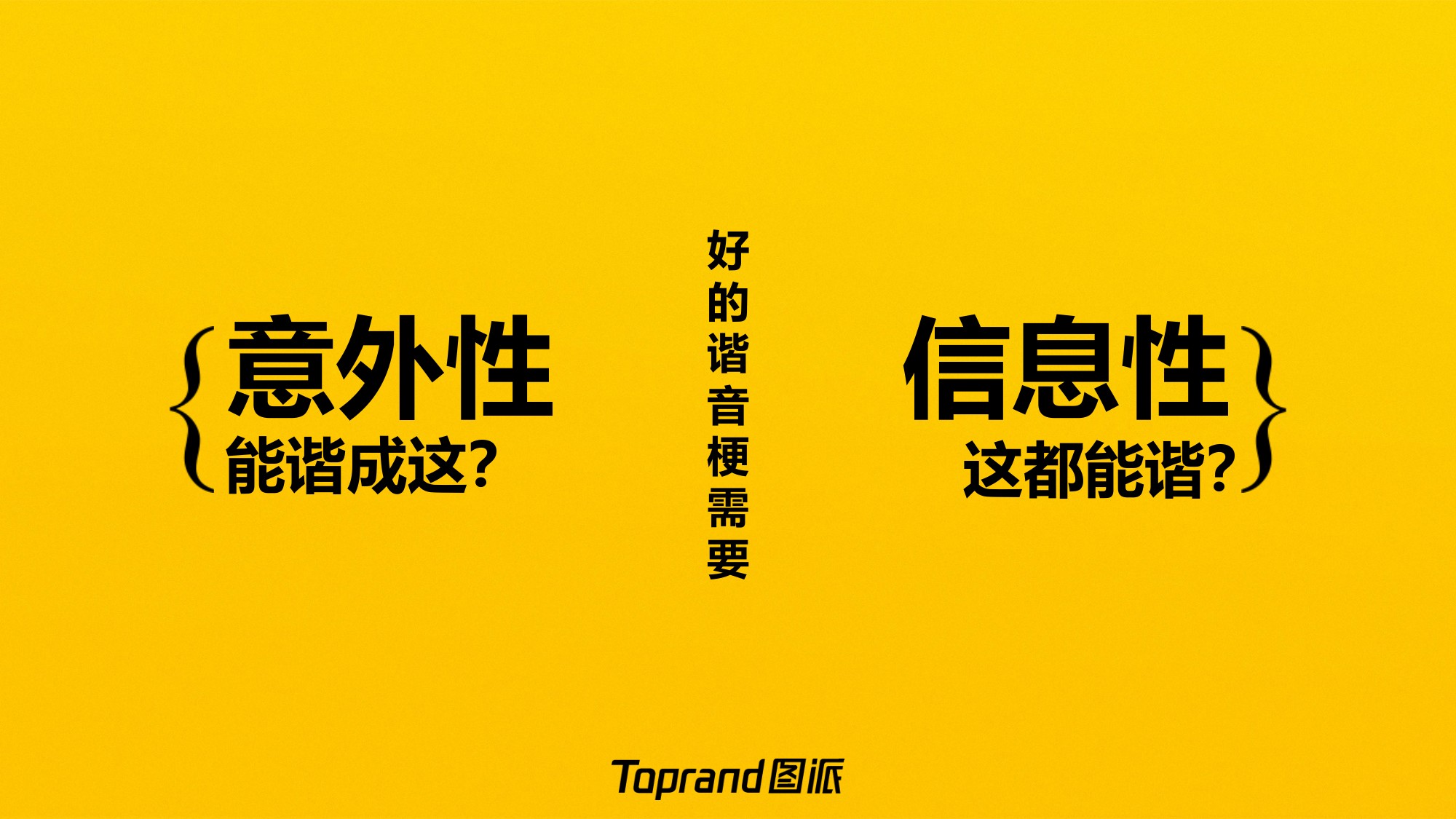 美团外卖：黄的更灵的整合营销方案.pdf
