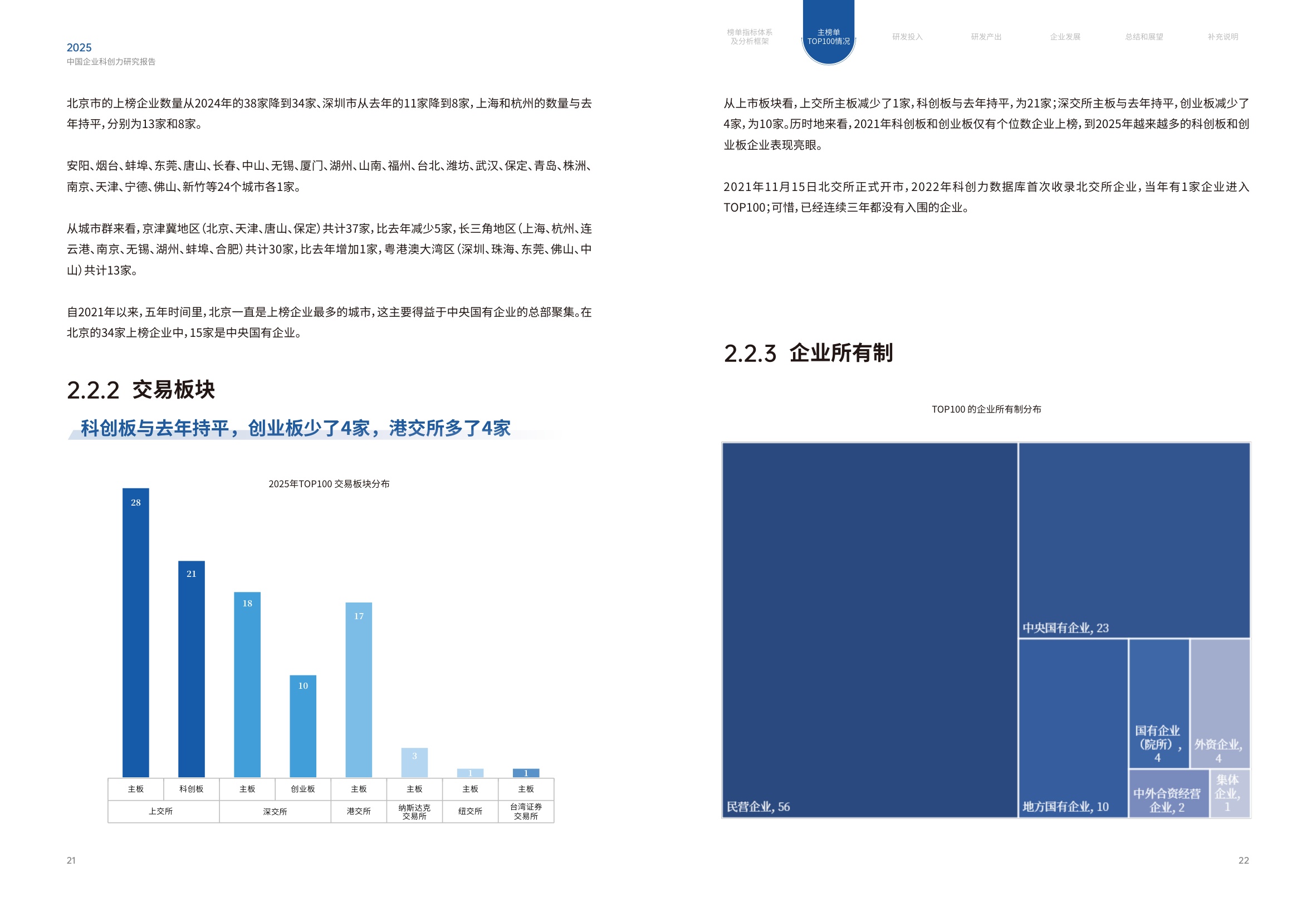 南方周末：中国企业科创力研究报告（2025）.pdf