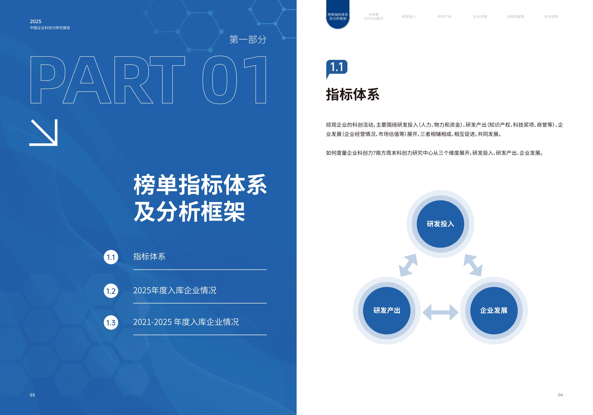 南方周末：中国企业科创力研究报告（2025）.pdf