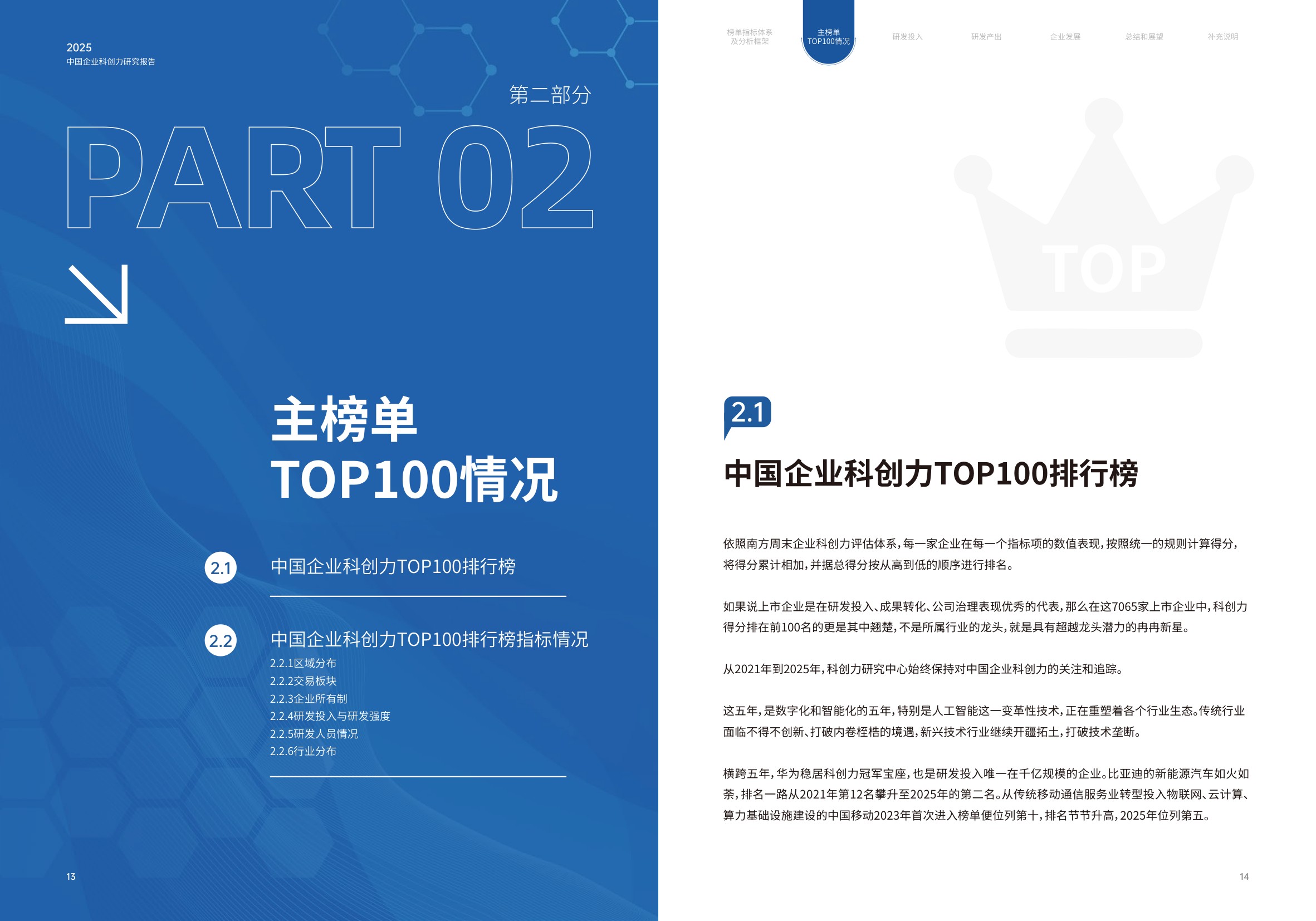 南方周末：中国企业科创力研究报告（2025）.pdf