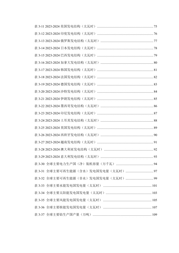 能研智库：2025年全球能源统计手册（简版）.pdf