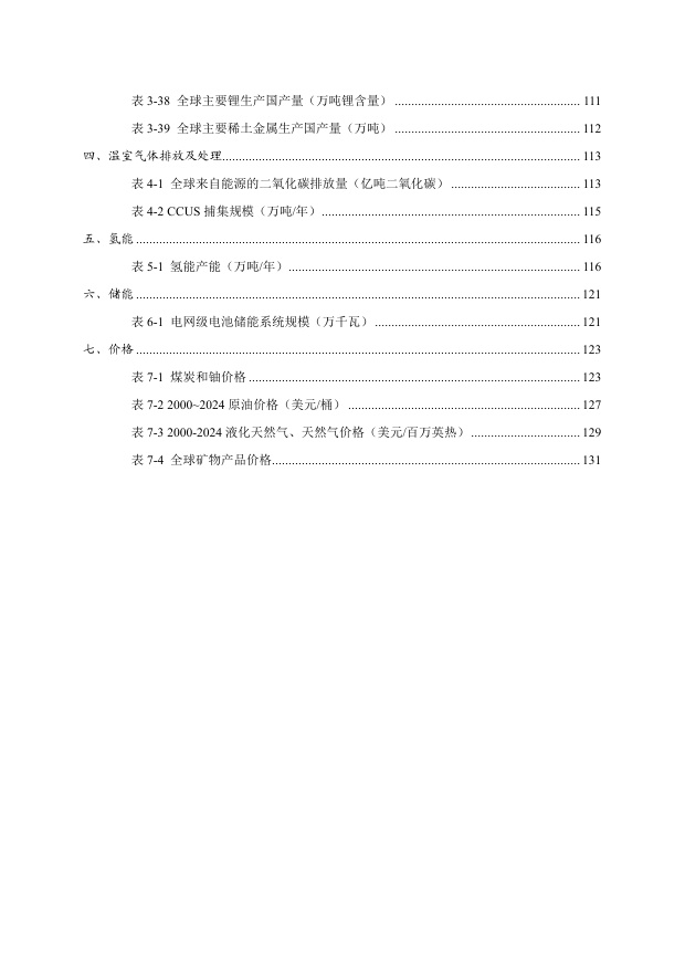 能研智库：2025年全球能源统计手册（简版）.pdf