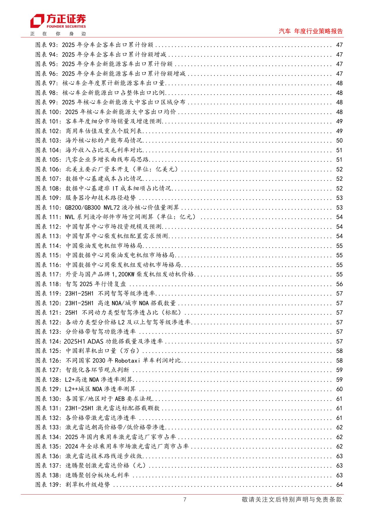 汽车行业2026策略报告：全球化时代寻找科技与结构性机遇.pdf