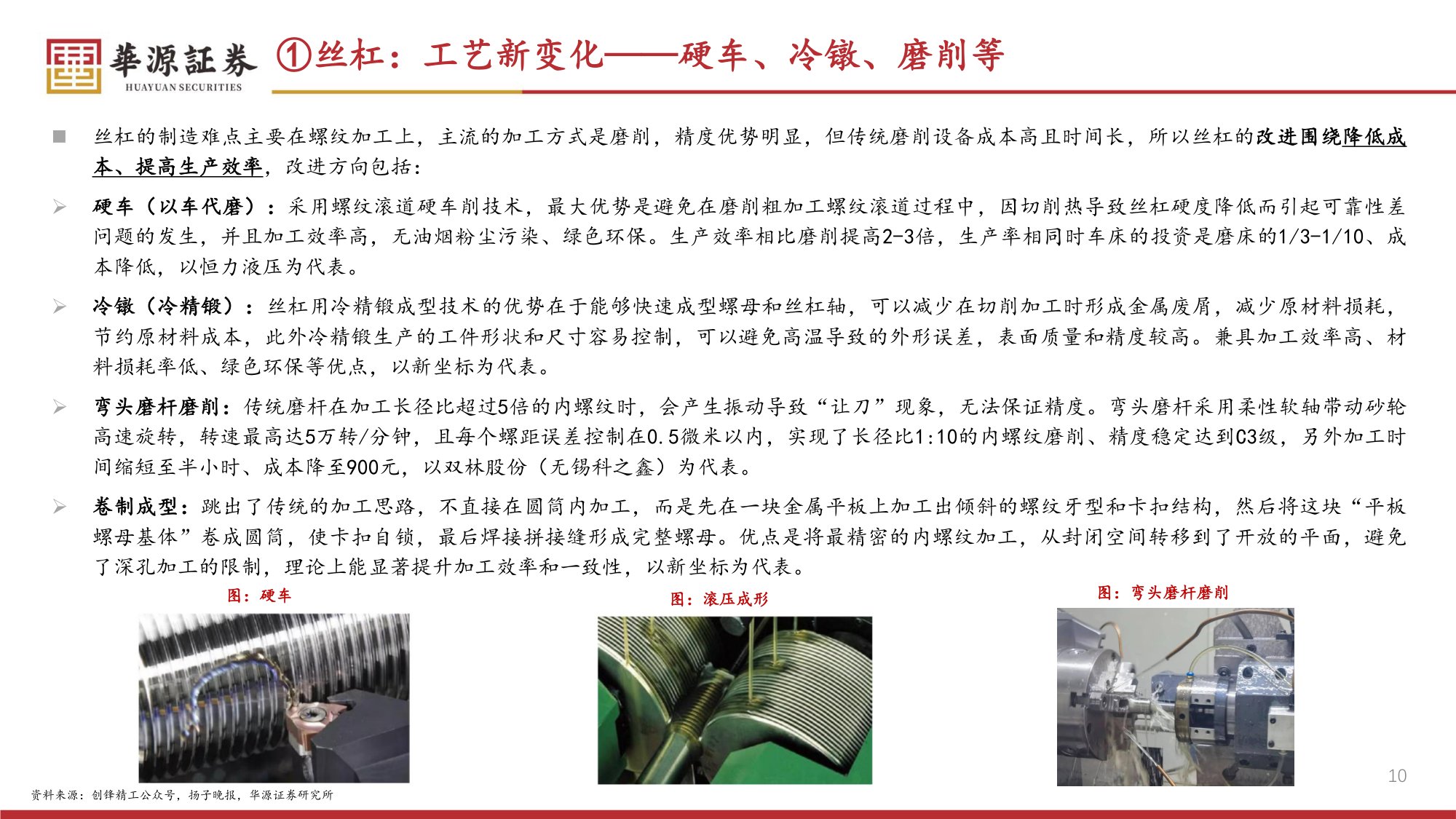 汽车零部件2026年年度策略：踏出舒适圈，可见天地宽.pdf