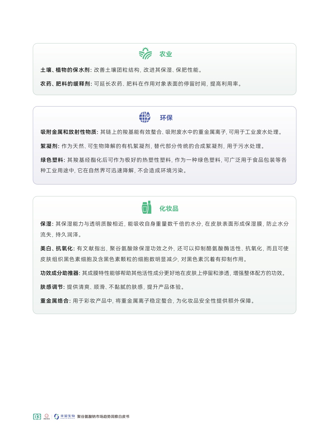 青眼情报：2025聚谷氨酸钠市场趋势洞察白皮书.pdf
