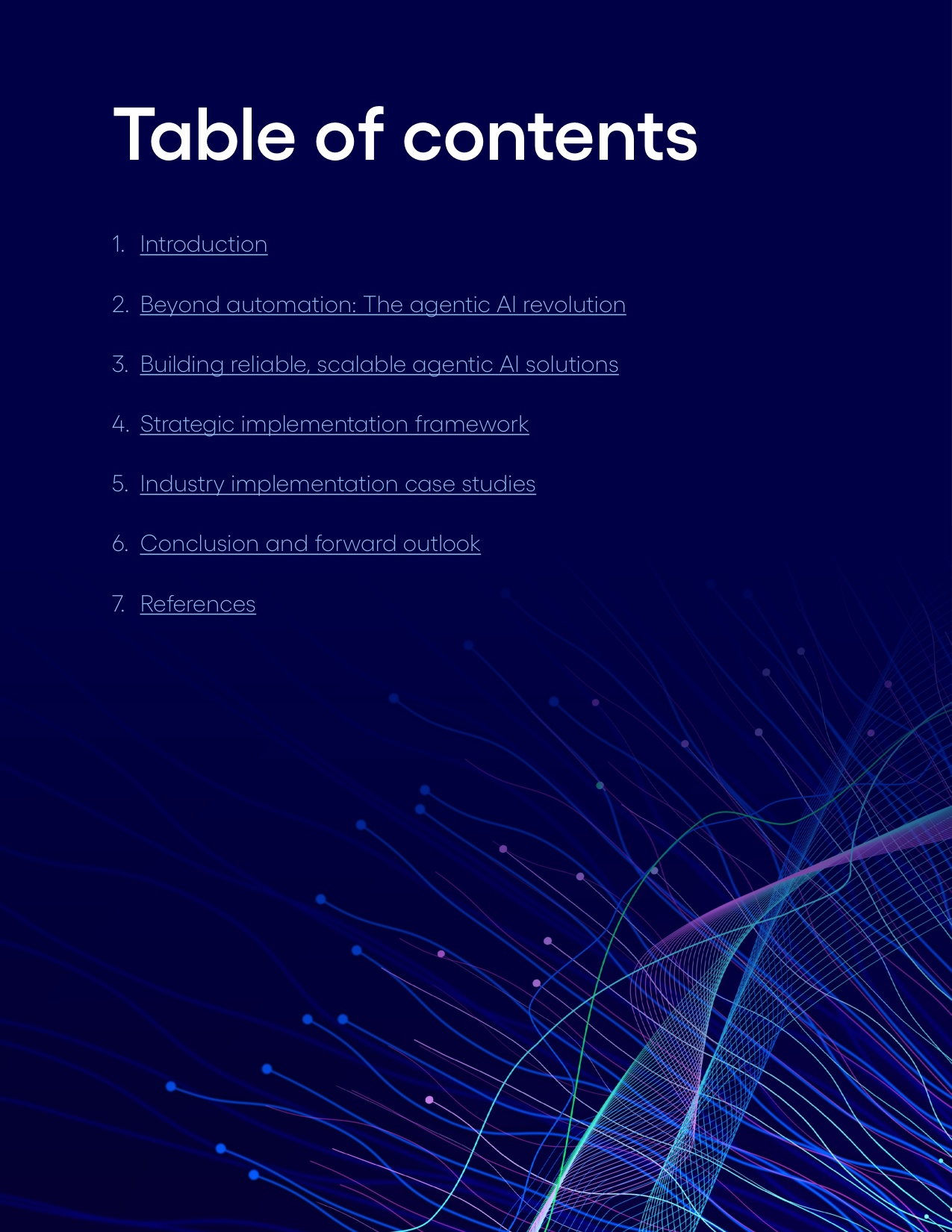 企业级智能体式AI实施指南白皮书(The+Enterprise+Guide+to+Agentic+AI)英.pdf