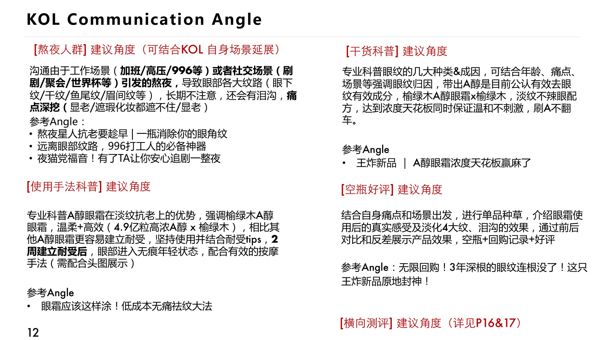 全新悦木之源-榆绿木A醇眼霜.pdf
