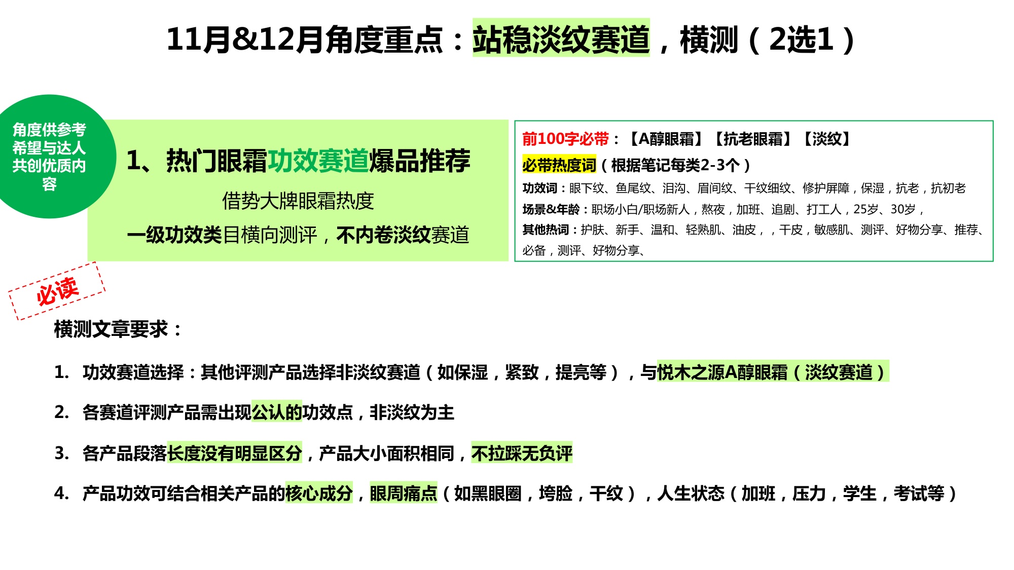 全新悦木之源-榆绿木A醇眼霜.pdf